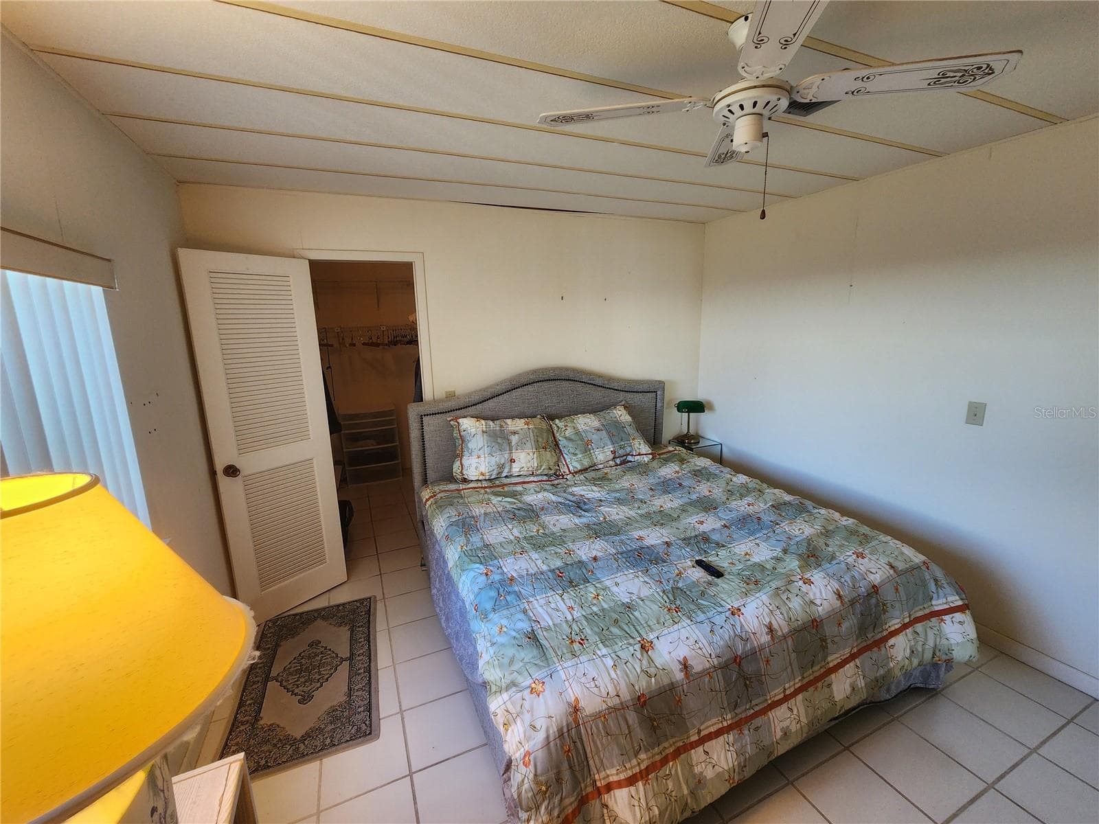 Guest Bedroom - 808 53RD AVE E #301, BRADENTON