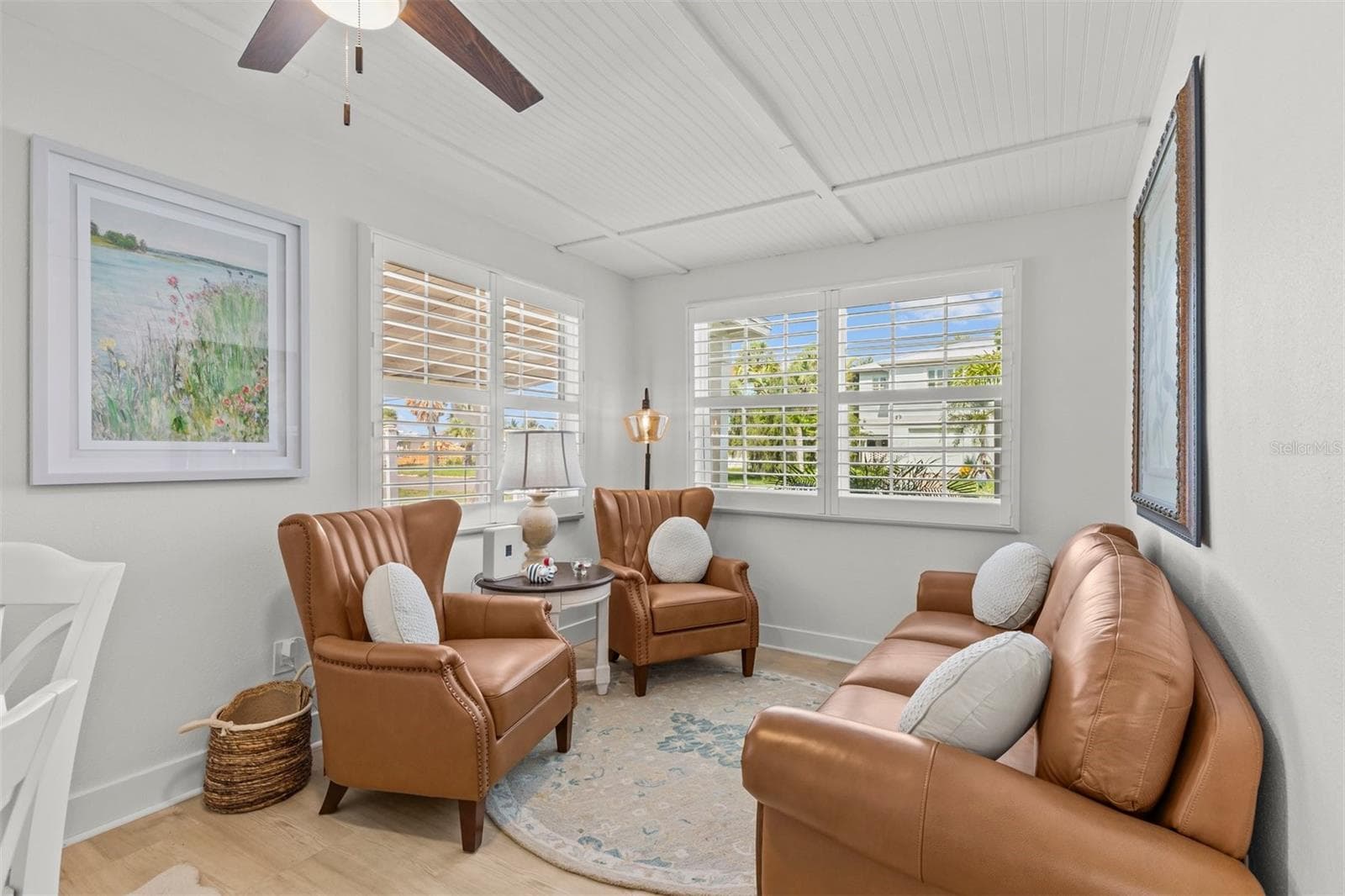 Single Family Residence at 550 80TH AVE, ST PETE BEACH, photo 24 of 57