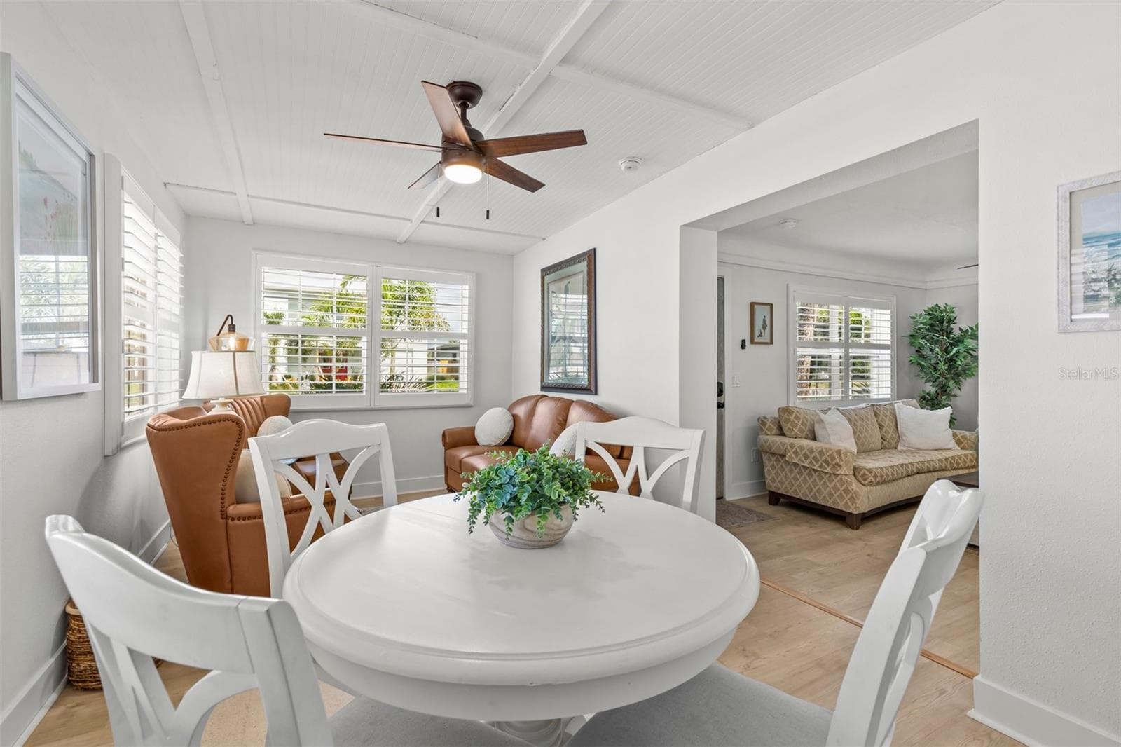 Single Family Residence at 550 80TH AVE, ST PETE BEACH, photo 26 of 57