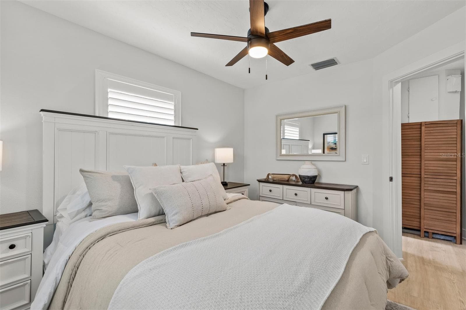 Single Family Residence at 550 80TH AVE, ST PETE BEACH, photo 32 of 57