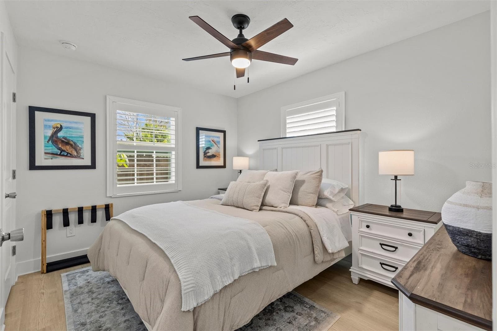 Single Family Residence at 550 80TH AVE, ST PETE BEACH, photo 34 of 57