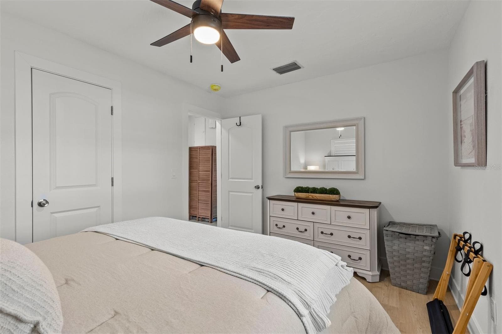 Single Family Residence at 550 80TH AVE, ST PETE BEACH, photo 36 of 57