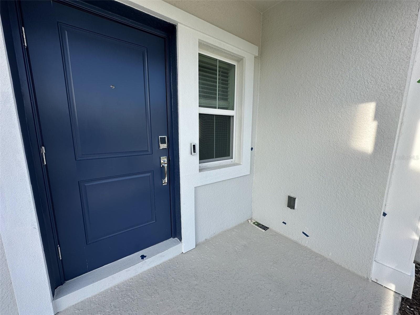 Single Family Residence at 844 DARING DR, DAVENPORT, photo 2 of 19