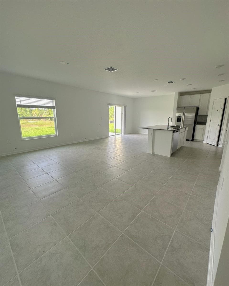 Single Family Residence at 844 DARING DR, DAVENPORT, photo 3 of 19