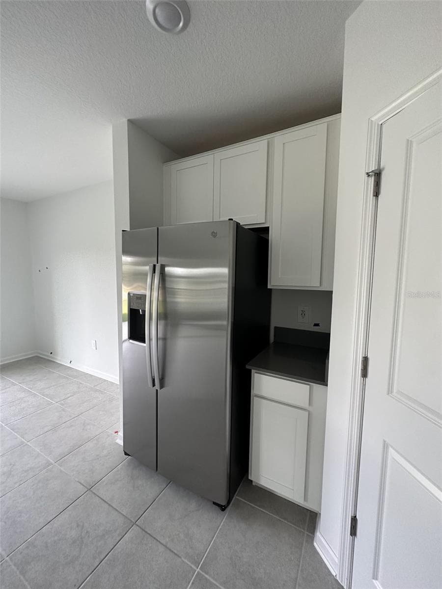 Single Family Residence at 844 DARING DR, DAVENPORT, photo 7 of 19