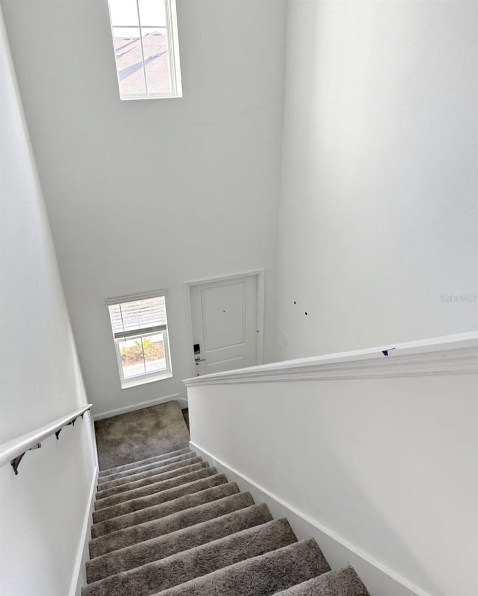 Single Family Residence at 844 DARING DR, DAVENPORT, photo 9 of 19