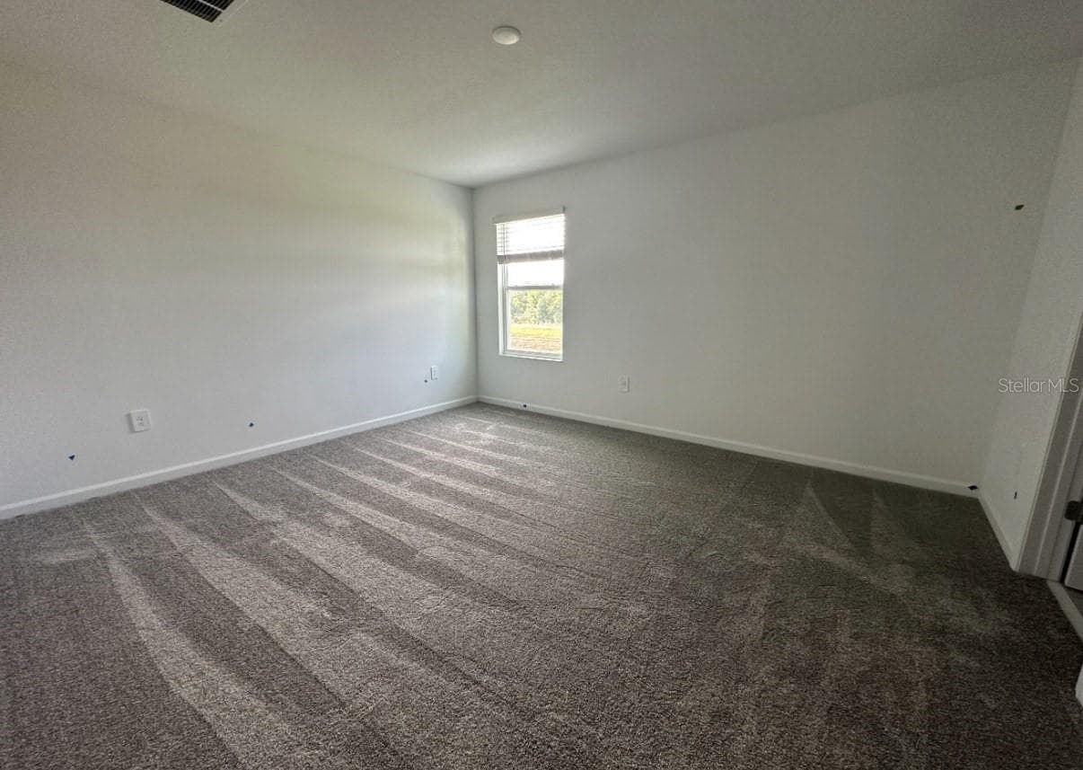 Single Family Residence at 844 DARING DR, DAVENPORT, photo 13 of 19