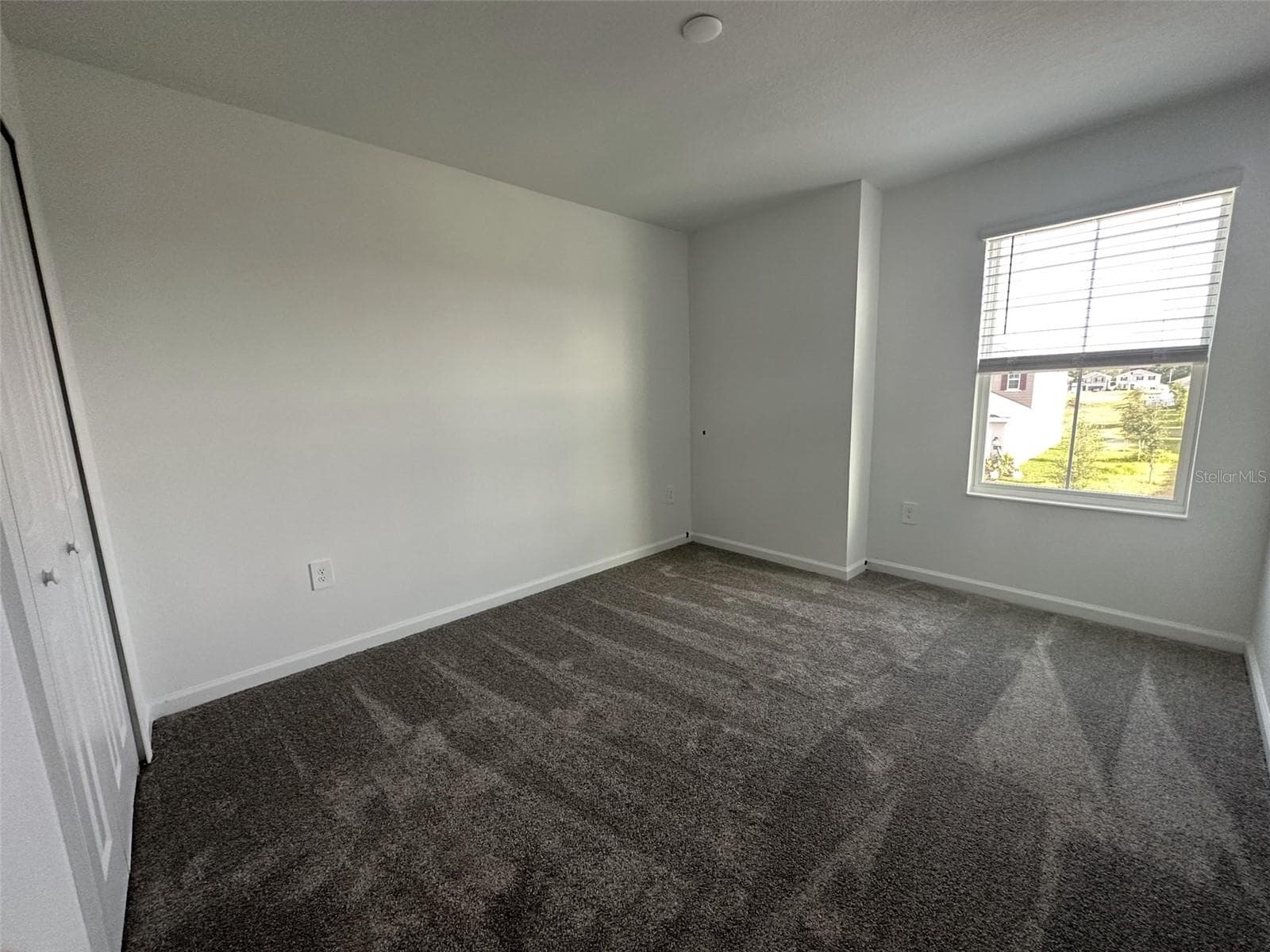 Single Family Residence at 844 DARING DR, DAVENPORT, photo 14 of 19