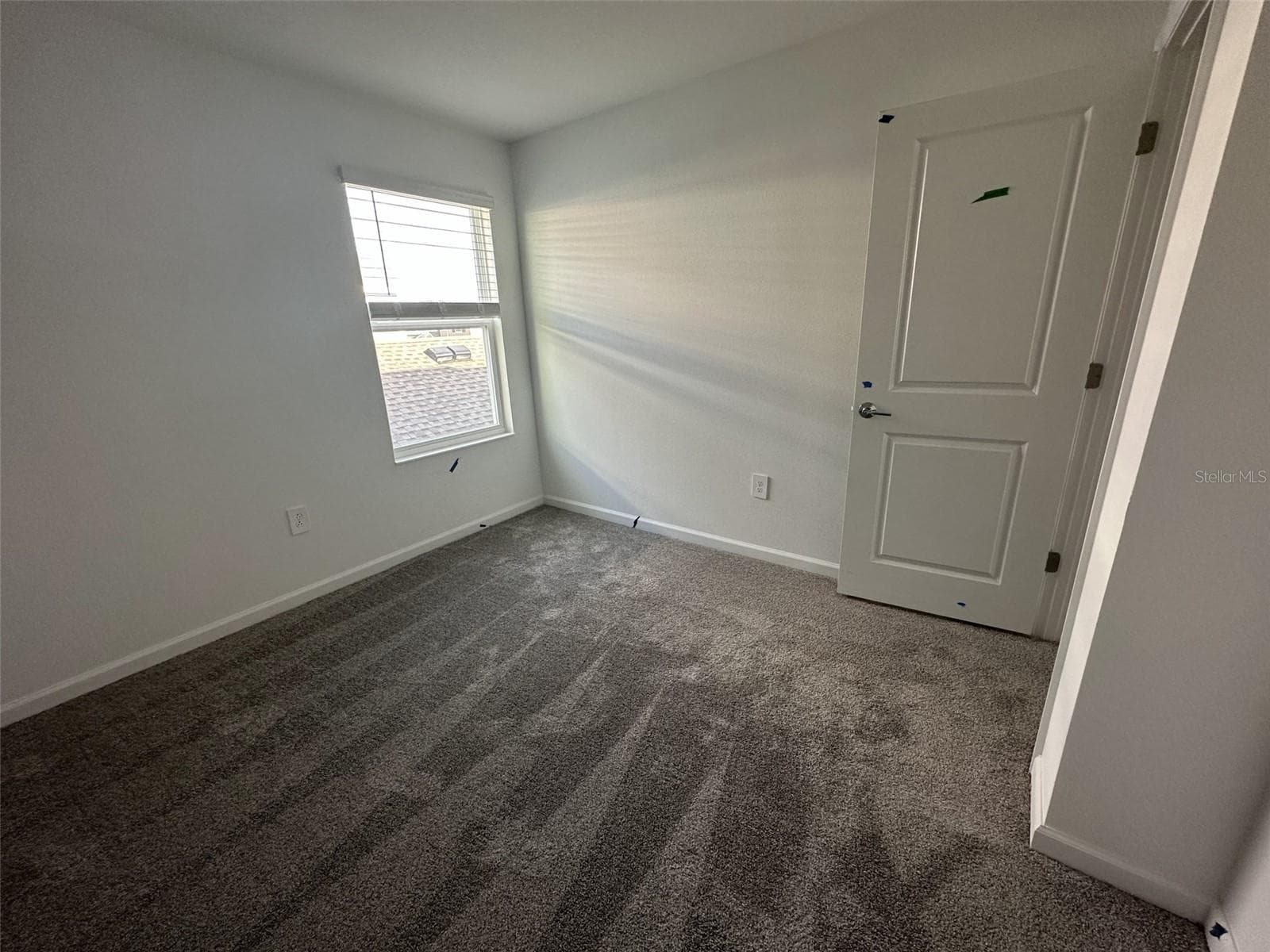 Single Family Residence at 844 DARING DR, DAVENPORT, photo 16 of 19