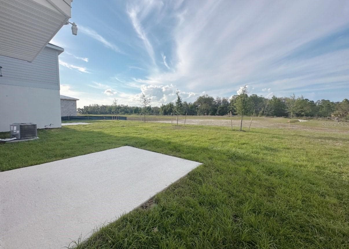 Single Family Residence at 844 DARING DR, DAVENPORT, photo 18 of 19