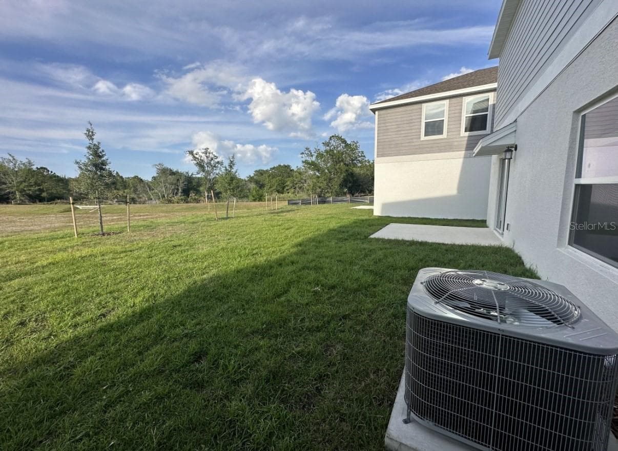 Single Family Residence at 844 DARING DR, DAVENPORT, photo 19 of 19
