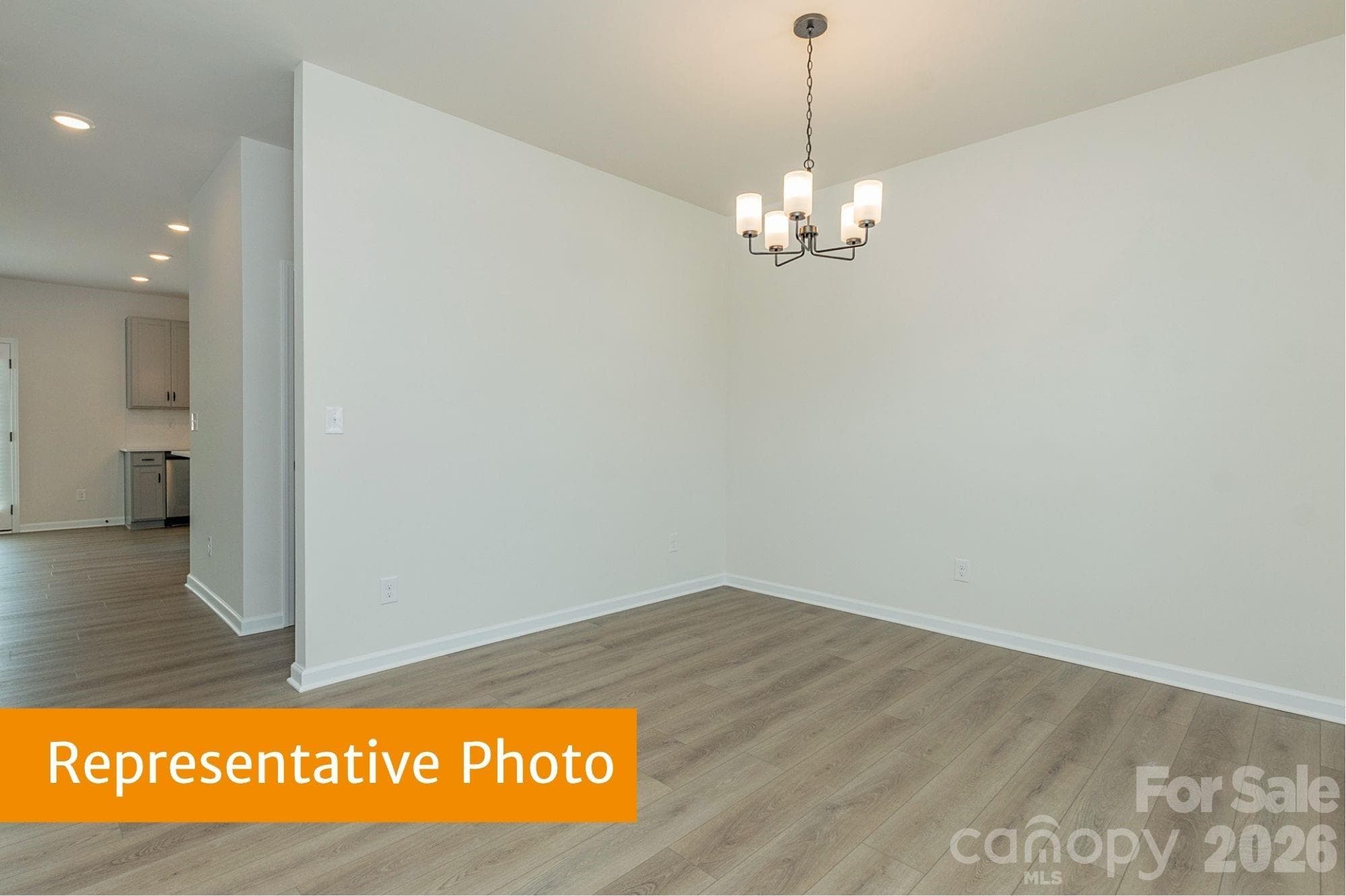 Single Family Residence at 670 Cooley Drive, Salisbury, photo 2 of 31