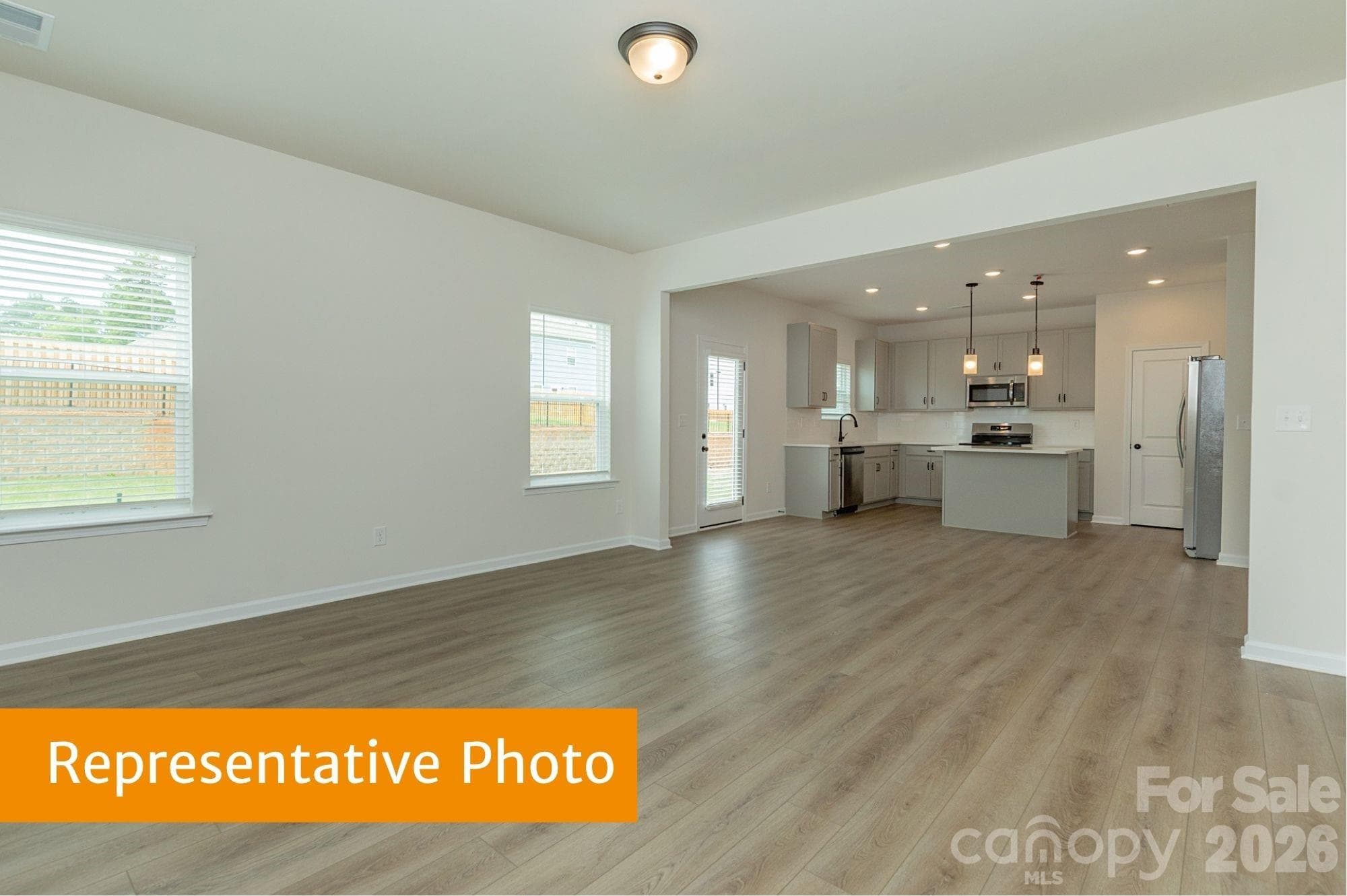 Single Family Residence at 670 Cooley Drive, Salisbury, photo 3 of 31