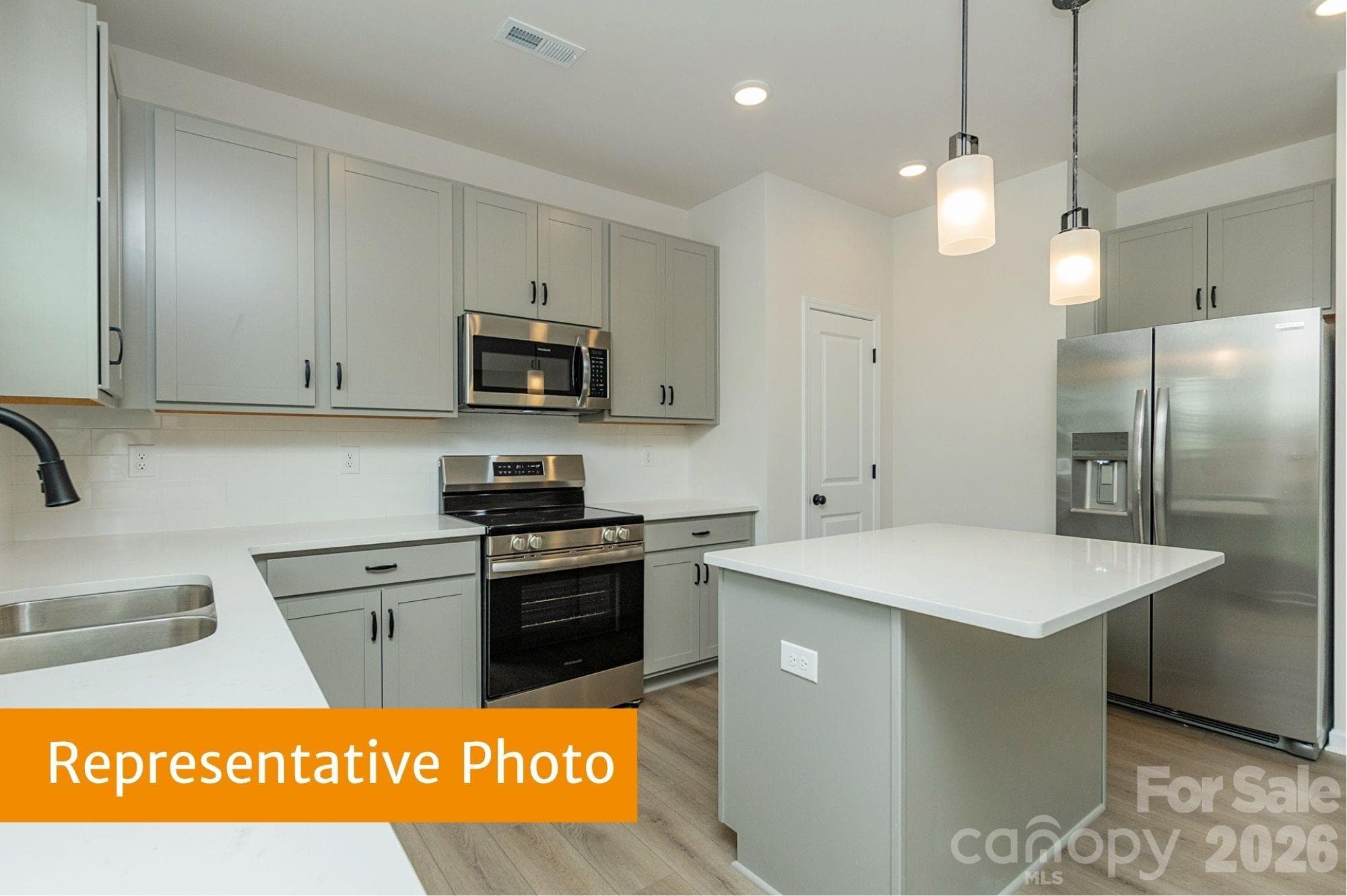Single Family Residence at 670 Cooley Drive, Salisbury, photo 4 of 31