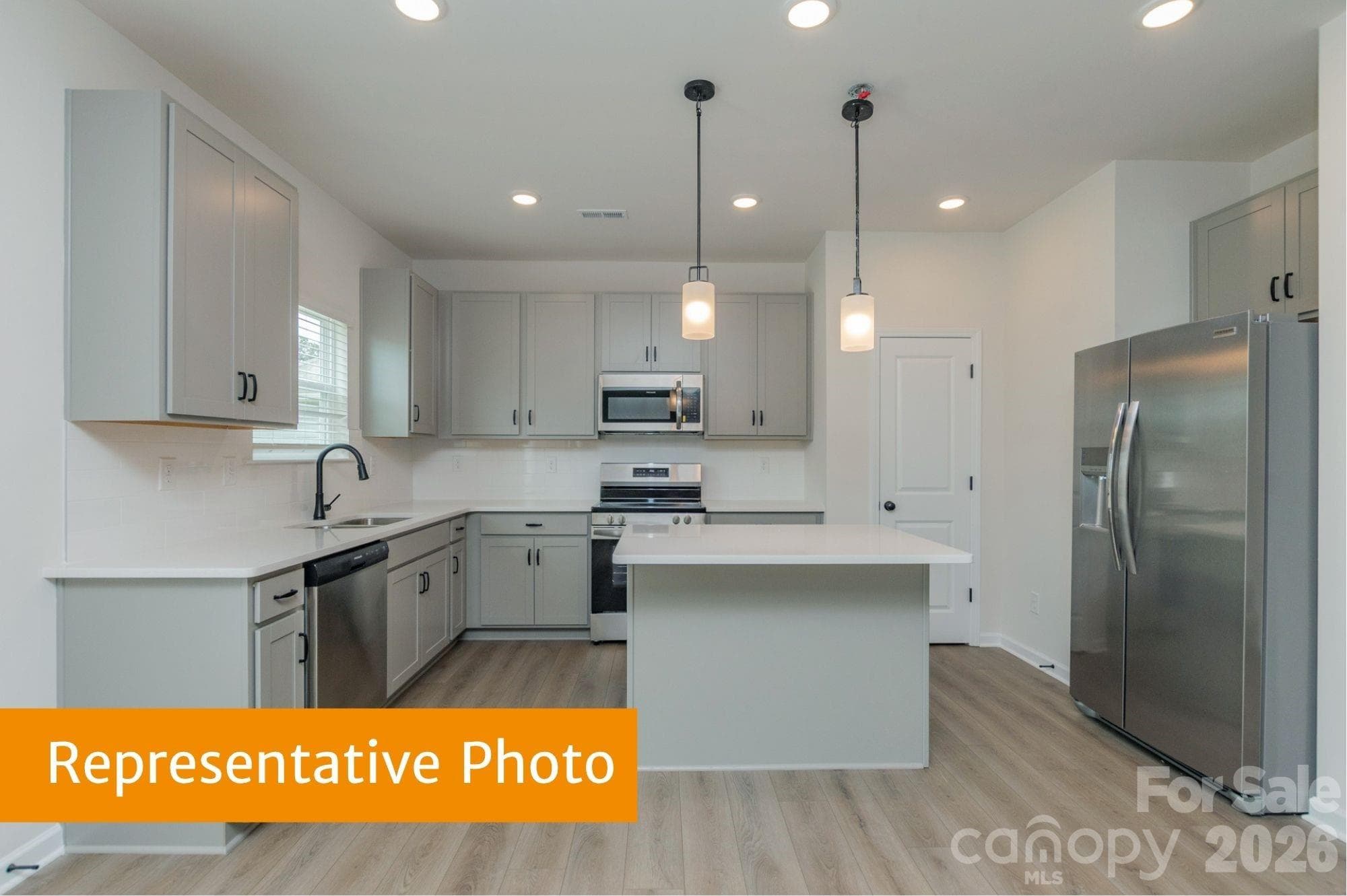 Single Family Residence at 670 Cooley Drive, Salisbury, photo 6 of 31