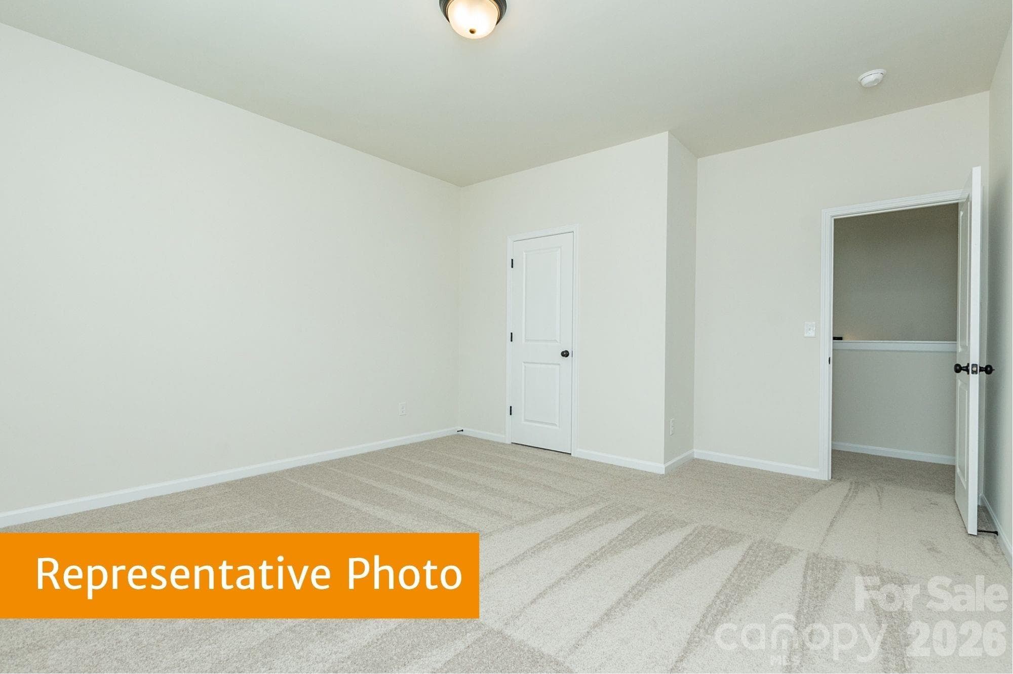 Single Family Residence at 670 Cooley Drive, Salisbury, photo 15 of 31