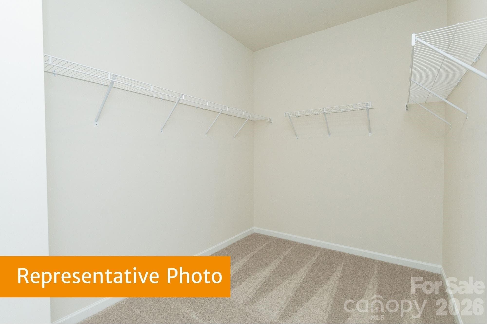 Single Family Residence at 670 Cooley Drive, Salisbury, photo 21 of 31
