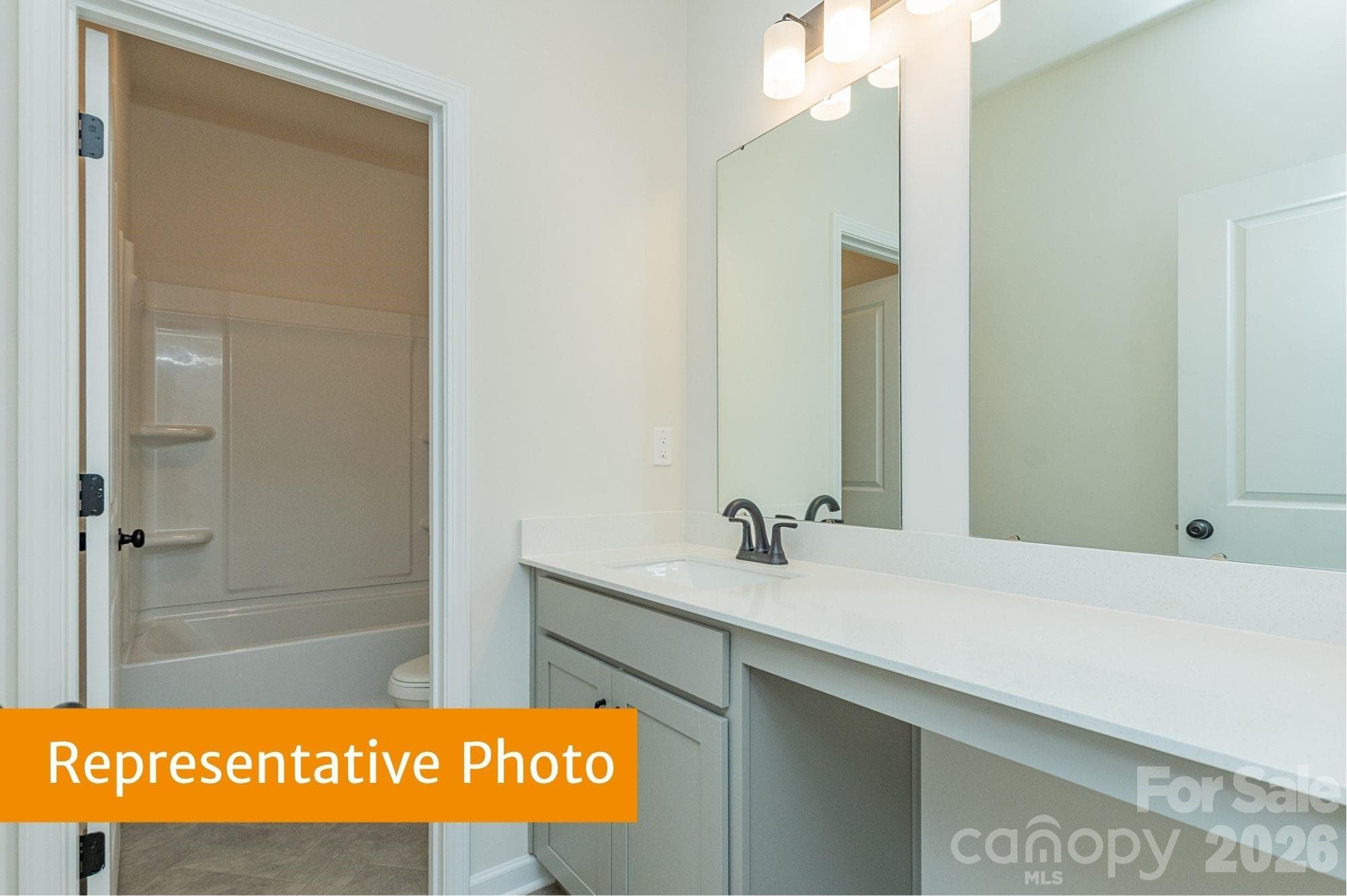 Single Family Residence at 670 Cooley Drive, Salisbury, photo 26 of 31