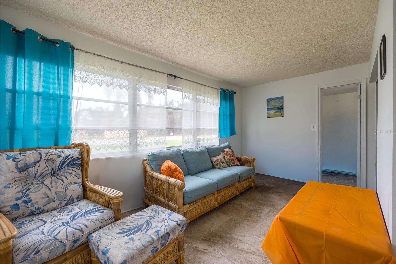 Condominium at 4712 MARINE PKWY #105, NEW PORT RICHEY, photo 5 of 24