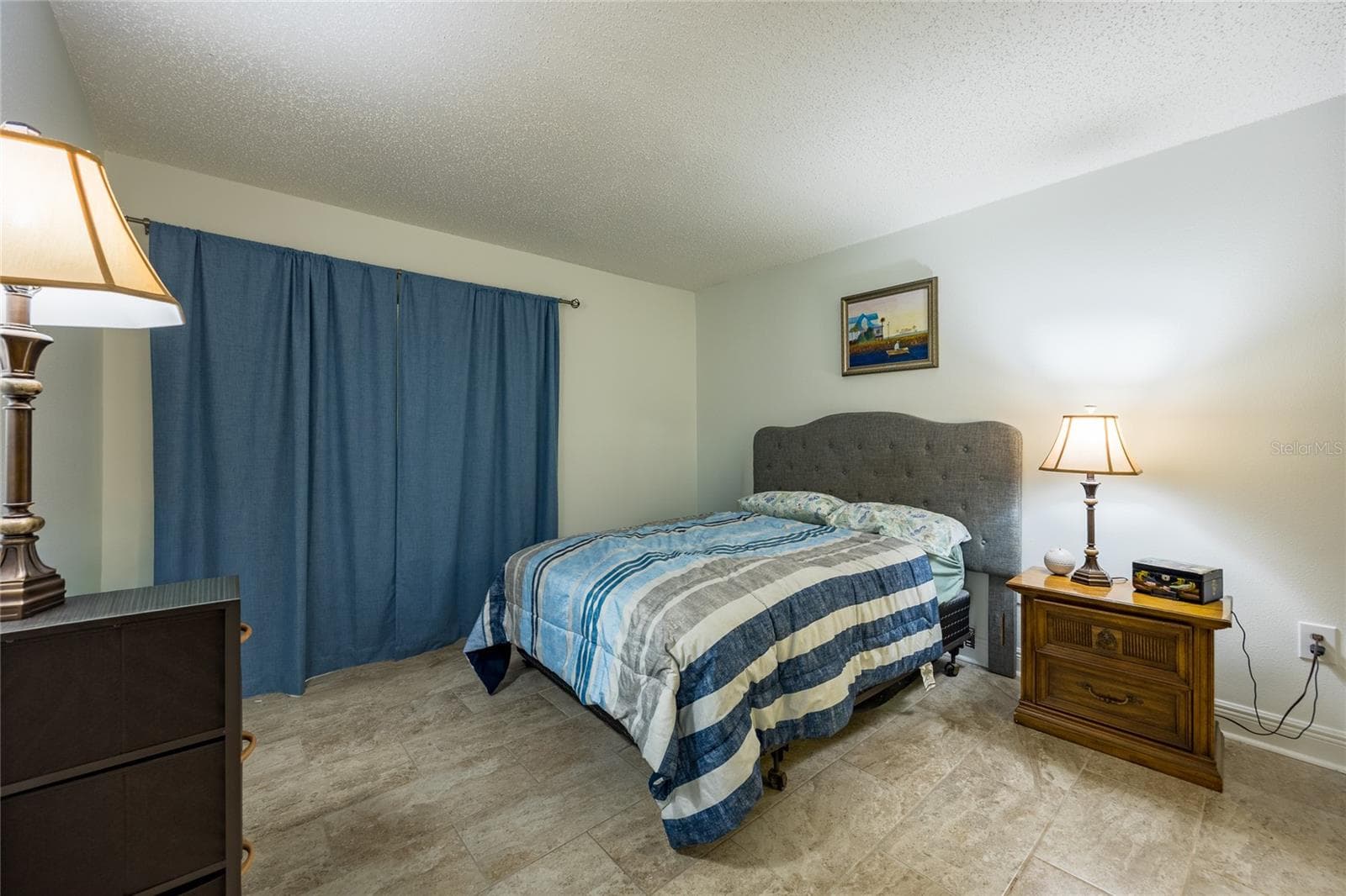 Condominium at 4712 MARINE PKWY #105, NEW PORT RICHEY, photo 6 of 24