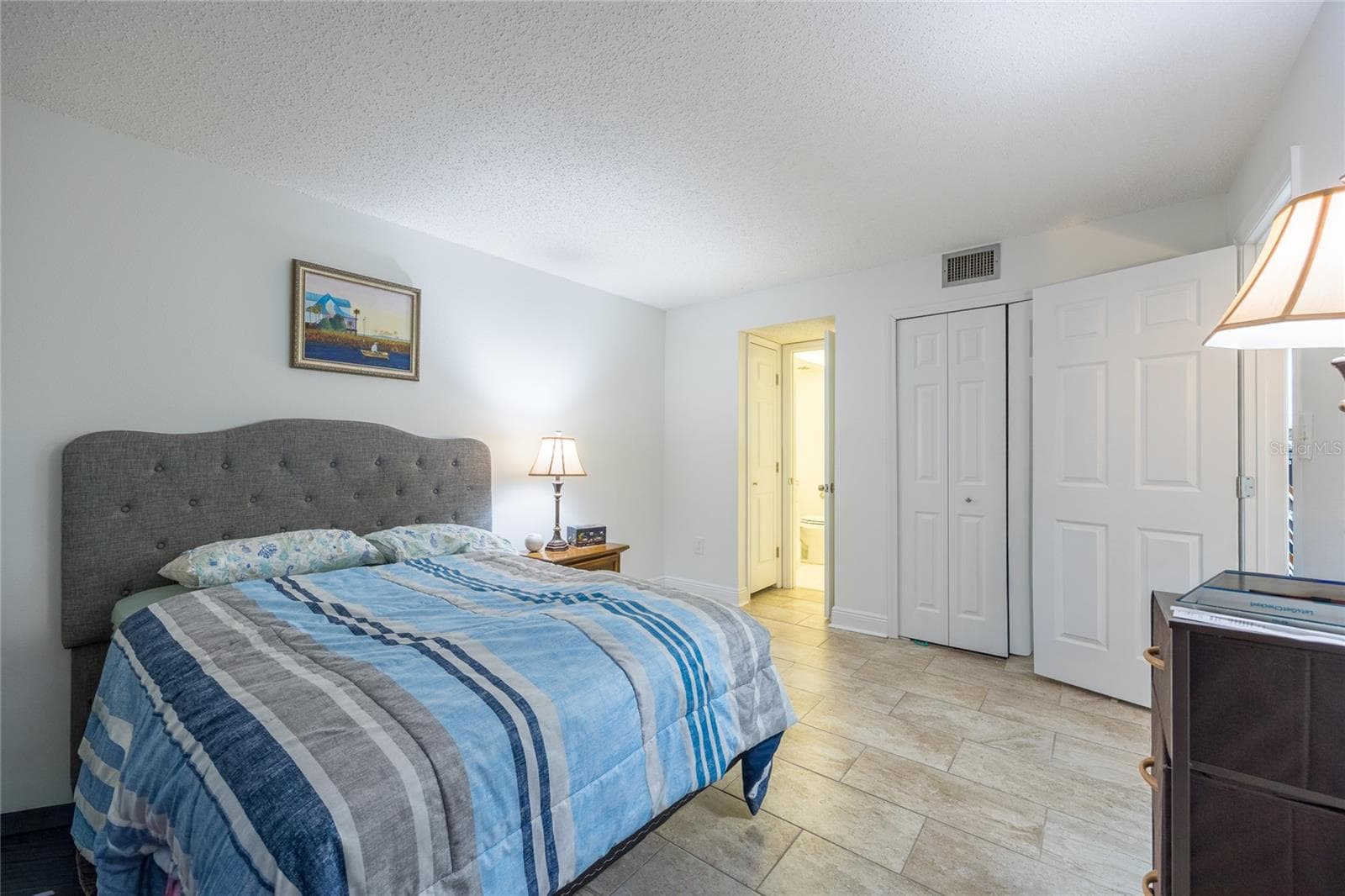 Condominium at 4712 MARINE PKWY #105, NEW PORT RICHEY, photo 7 of 24
