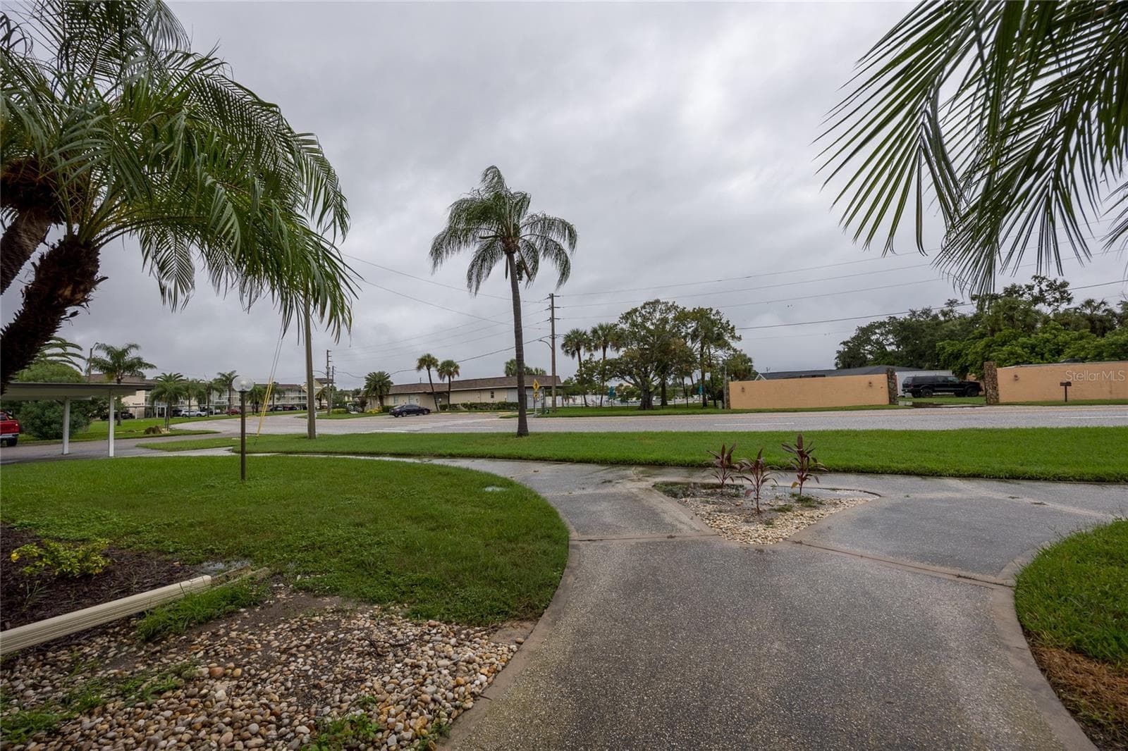 Condominium at 4712 MARINE PKWY #105, NEW PORT RICHEY, photo 10 of 24