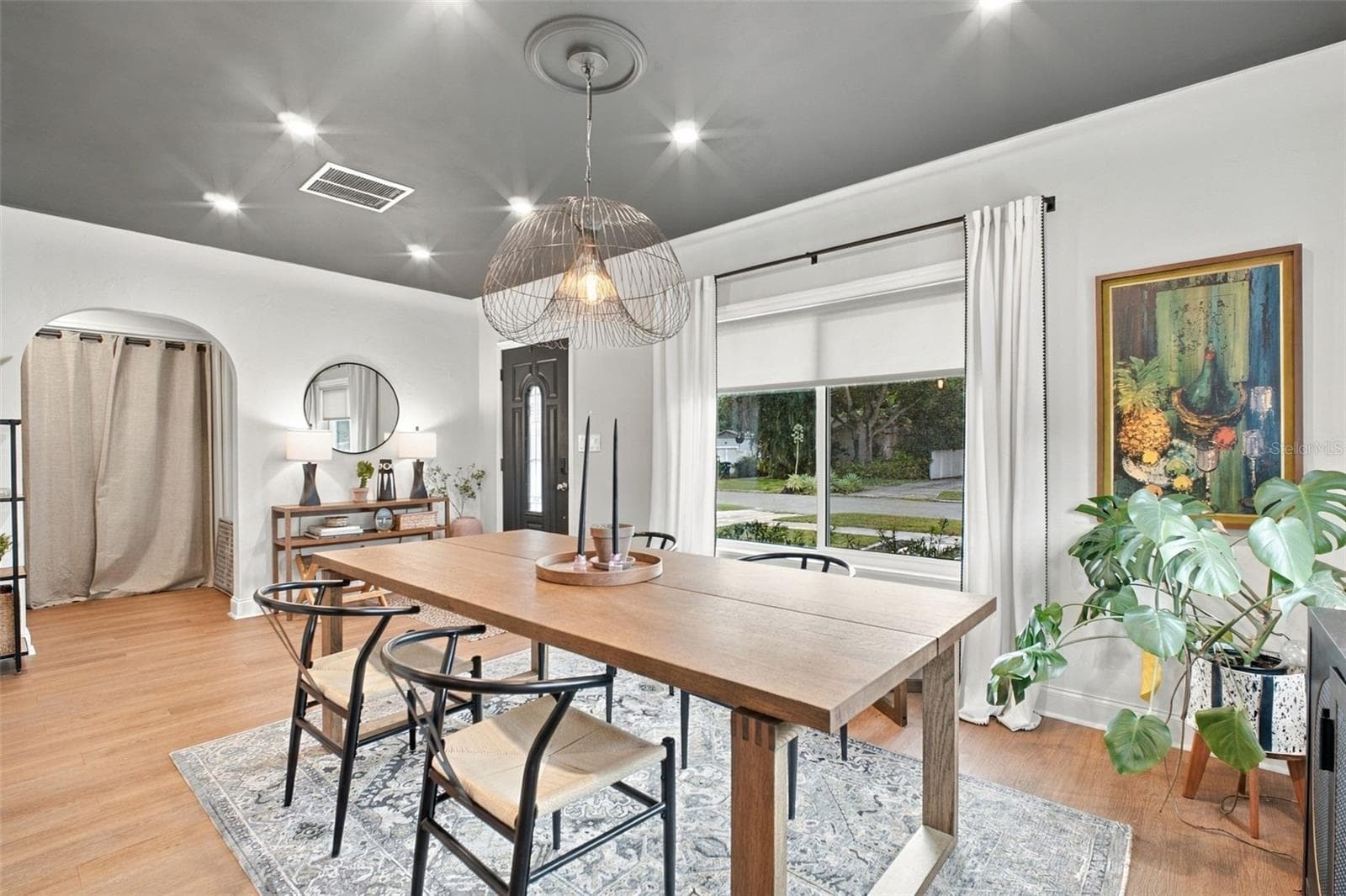 Single Family Residence at 3150 11TH AVE N, ST PETERSBURG, photo 13 of 68
