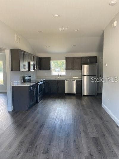 Similar model photo for illustration purposes; not the subject property. - 18 LARCH RUN CT, OCALA