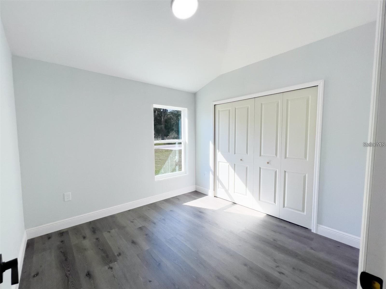 Similar model photo for illustration purposes; not the subject property. - 18 LARCH RUN CT, OCALA
