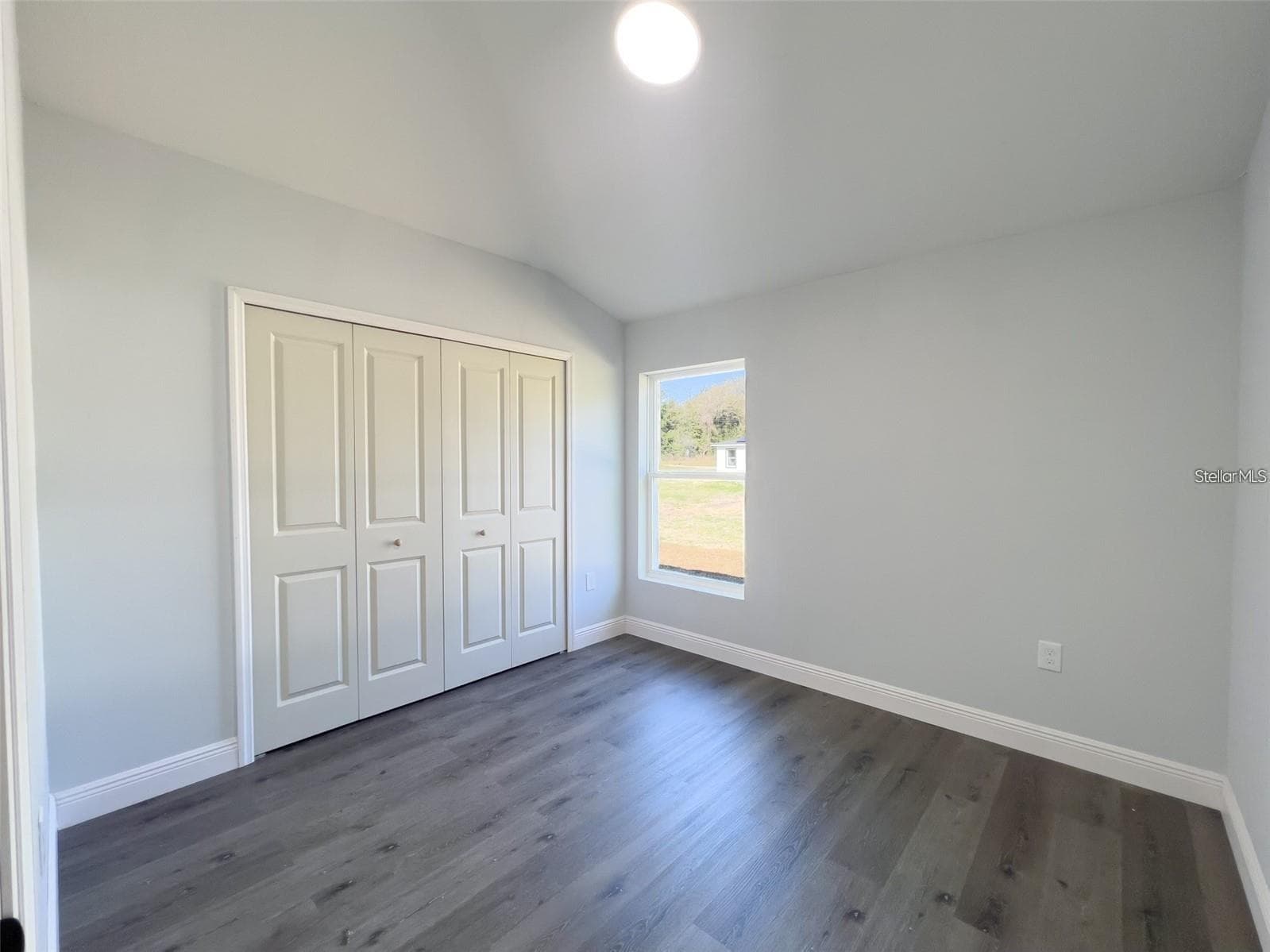 Similar model photo for illustration purposes; not the subject property. - 18 LARCH RUN CT, OCALA