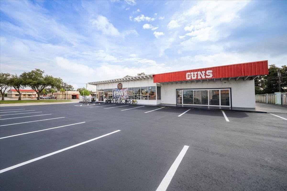 Mixed Use at 201 US HIGHWAY 41 BYP S, VENICE, photo 5 of 41