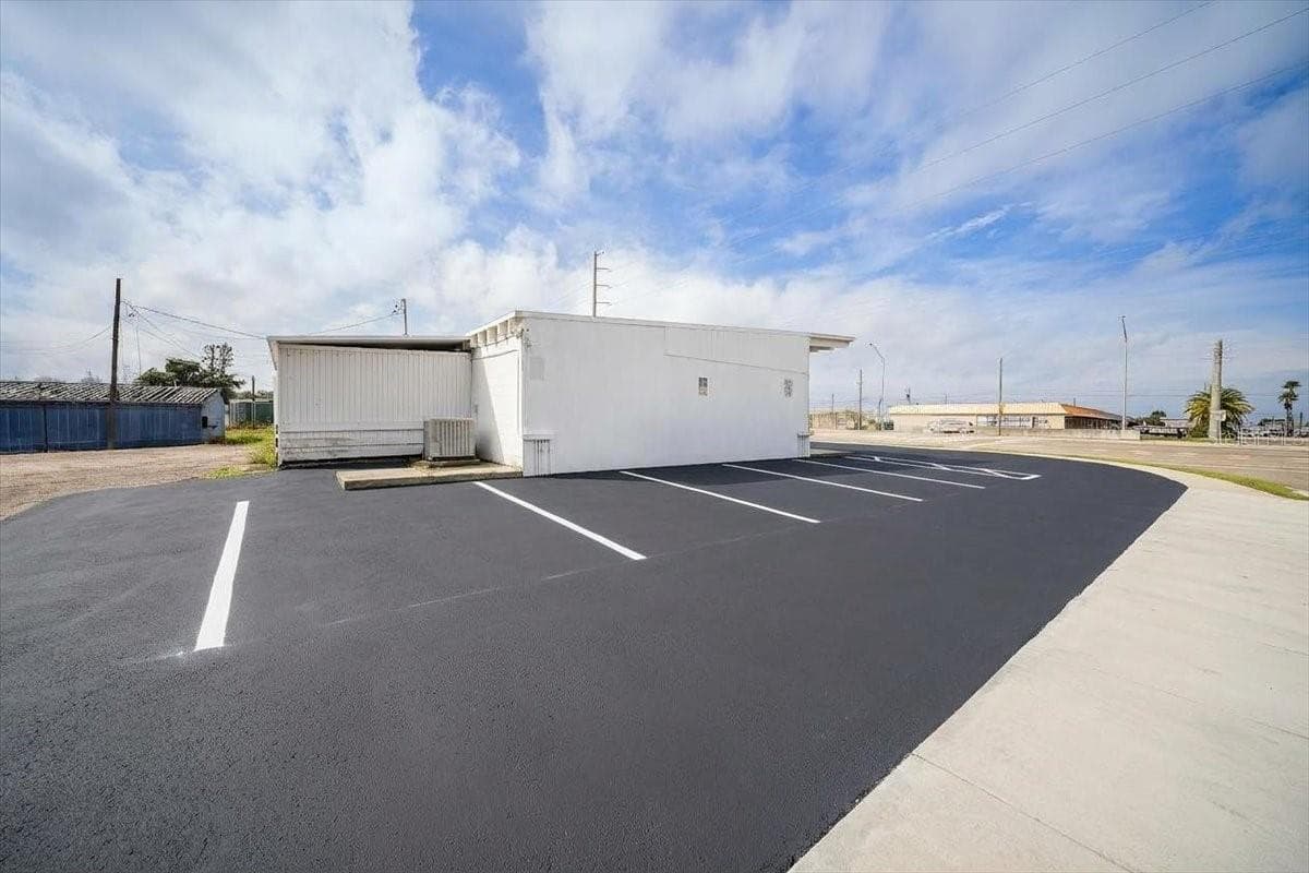 Mixed Use at 201 US HIGHWAY 41 BYP S, VENICE, photo 32 of 41