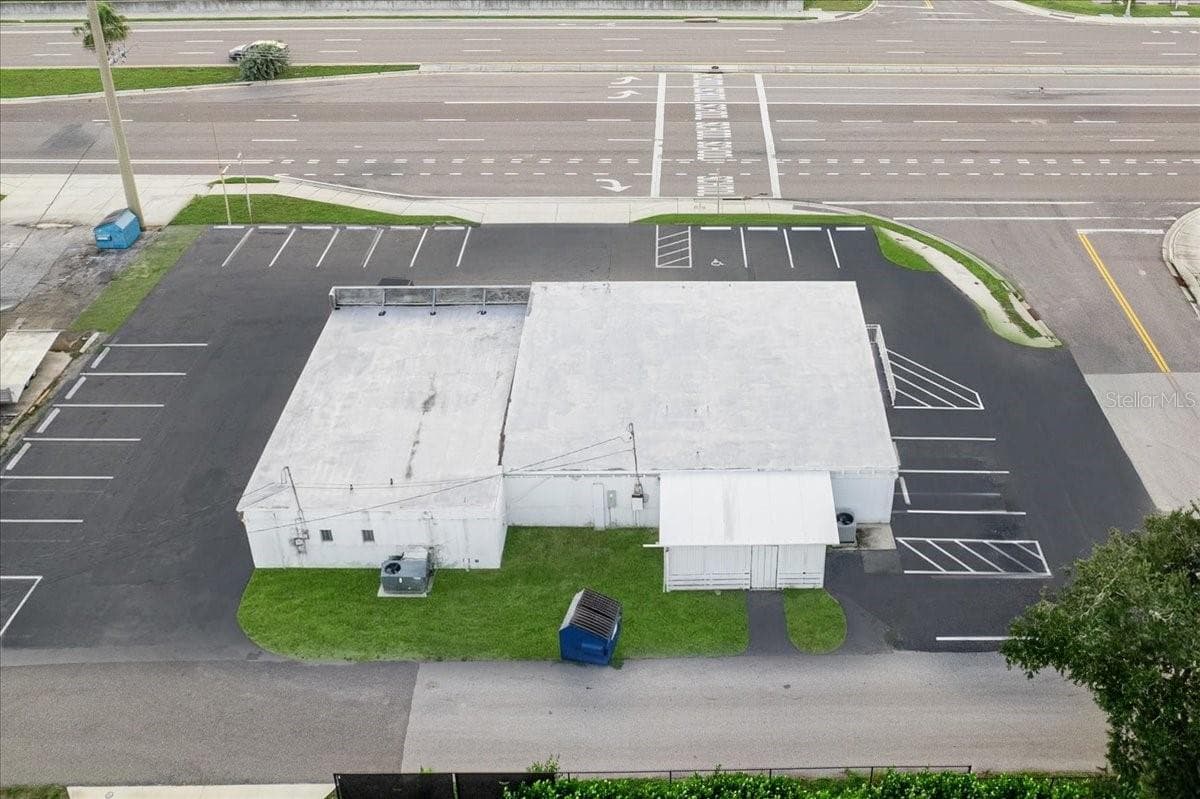 Mixed Use at 201 US HIGHWAY 41 BYP S, VENICE, photo 39 of 41