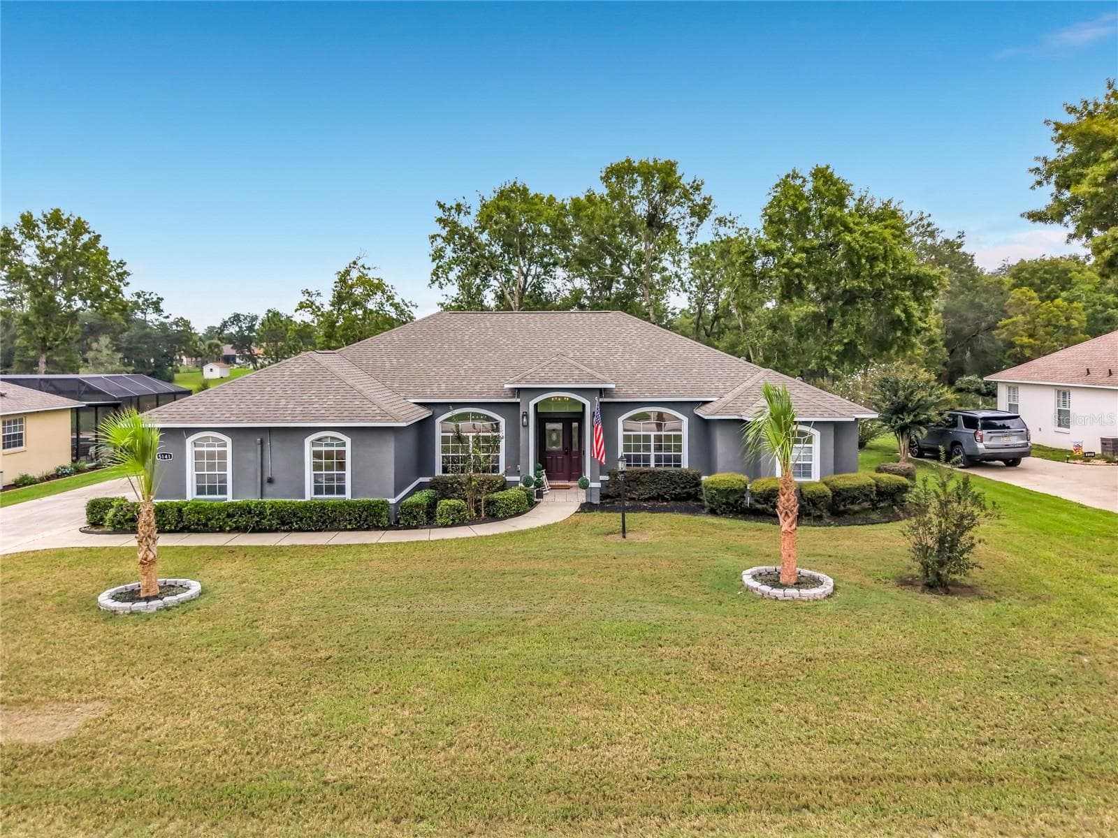 5141 SW 111TH LANE RD