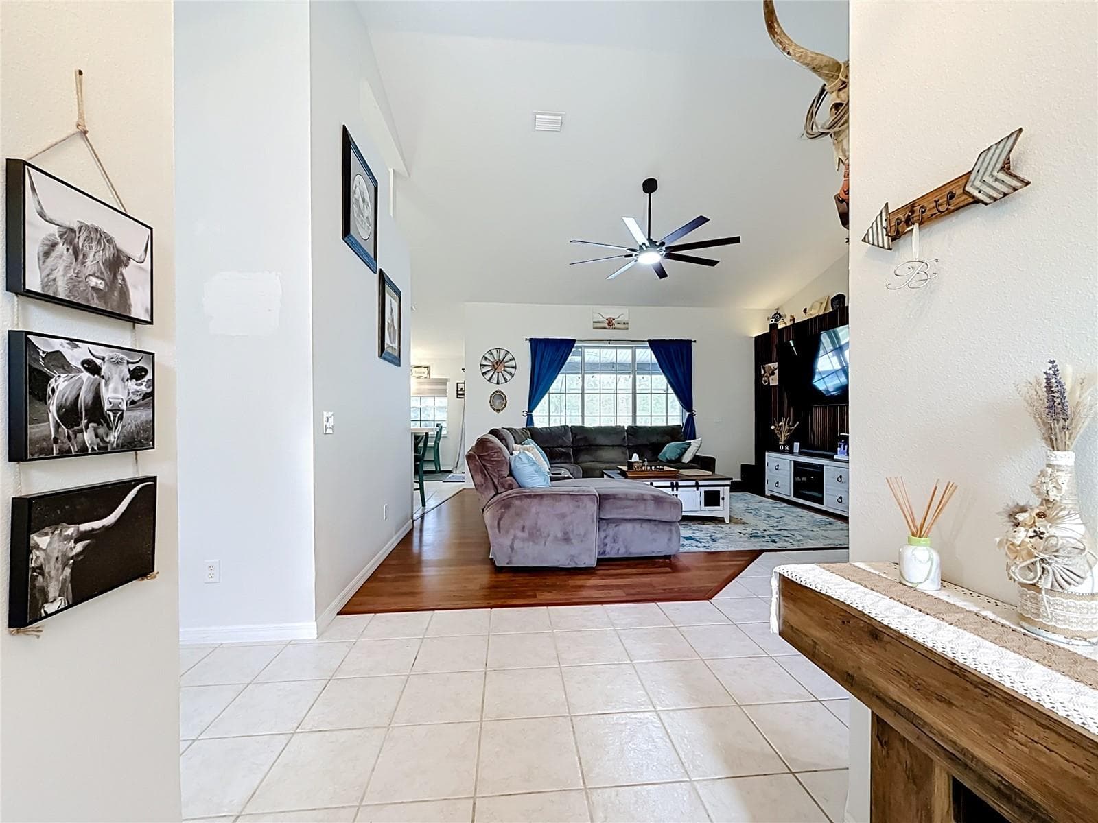 Single Family Residence at 5141 SW 111TH LANE RD, OCALA, photo 4 of 93