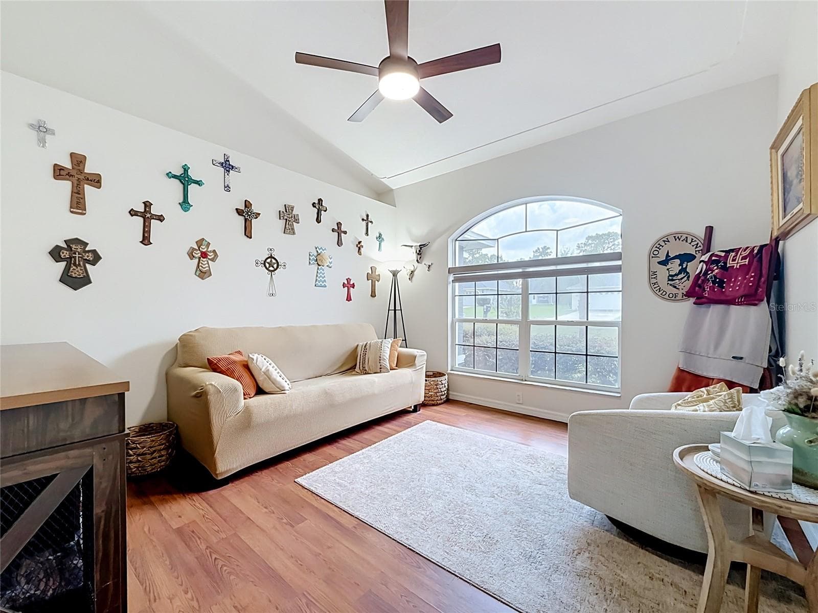 Single Family Residence at 5141 SW 111TH LANE RD, OCALA, photo 5 of 93