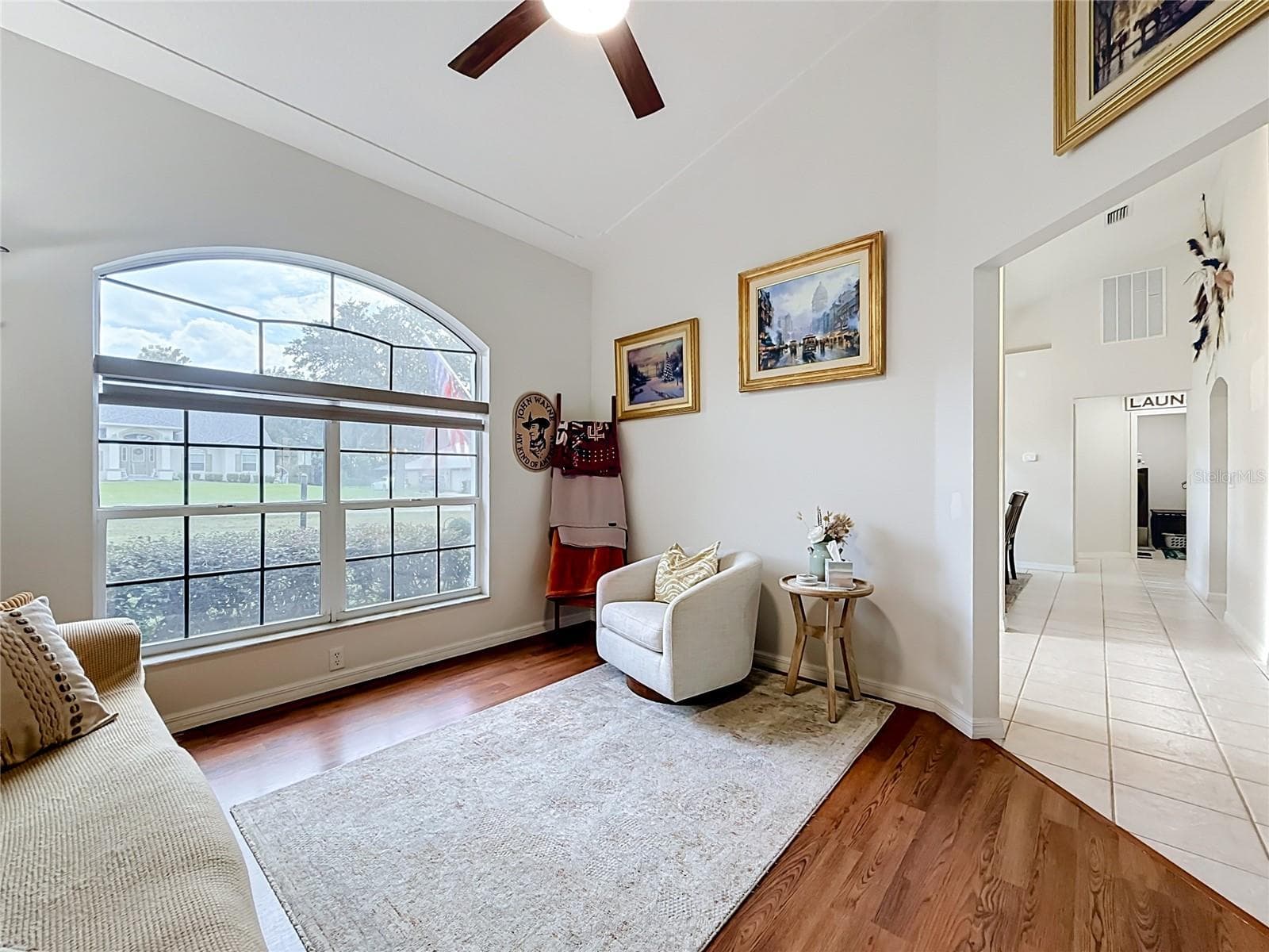 Single Family Residence at 5141 SW 111TH LANE RD, OCALA, photo 6 of 93