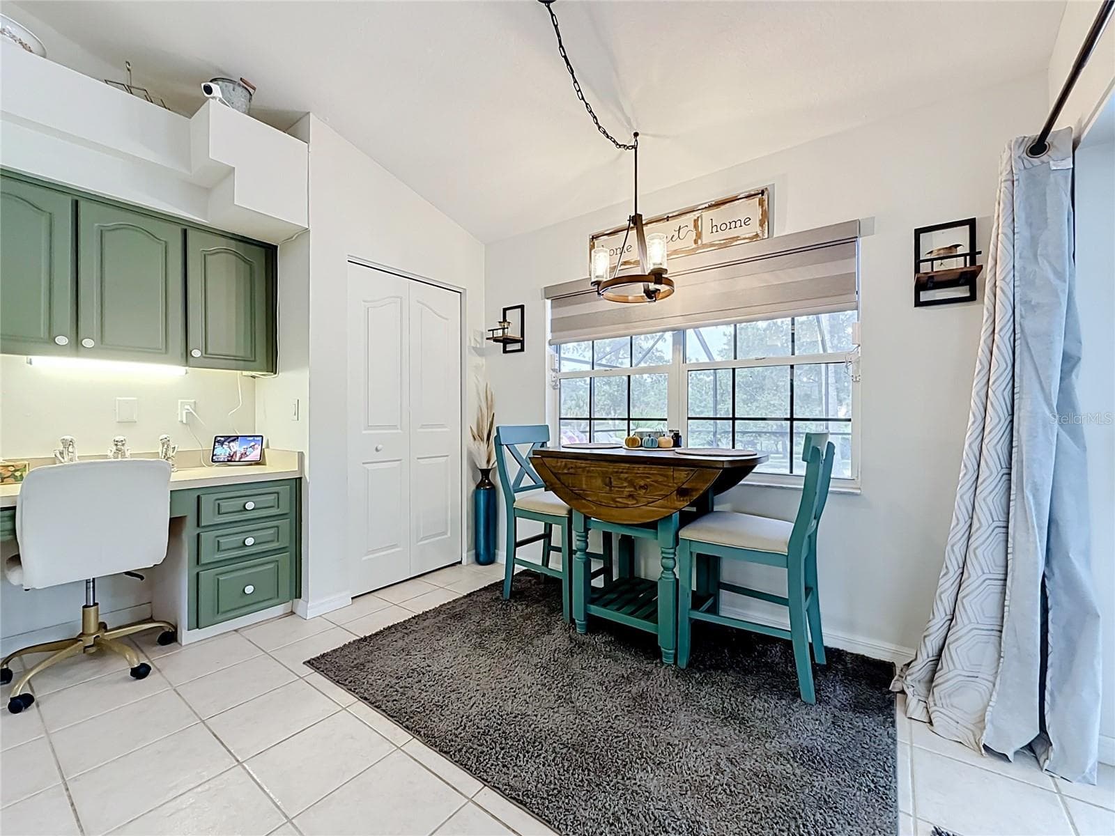 Single Family Residence at 5141 SW 111TH LANE RD, OCALA, photo 13 of 93
