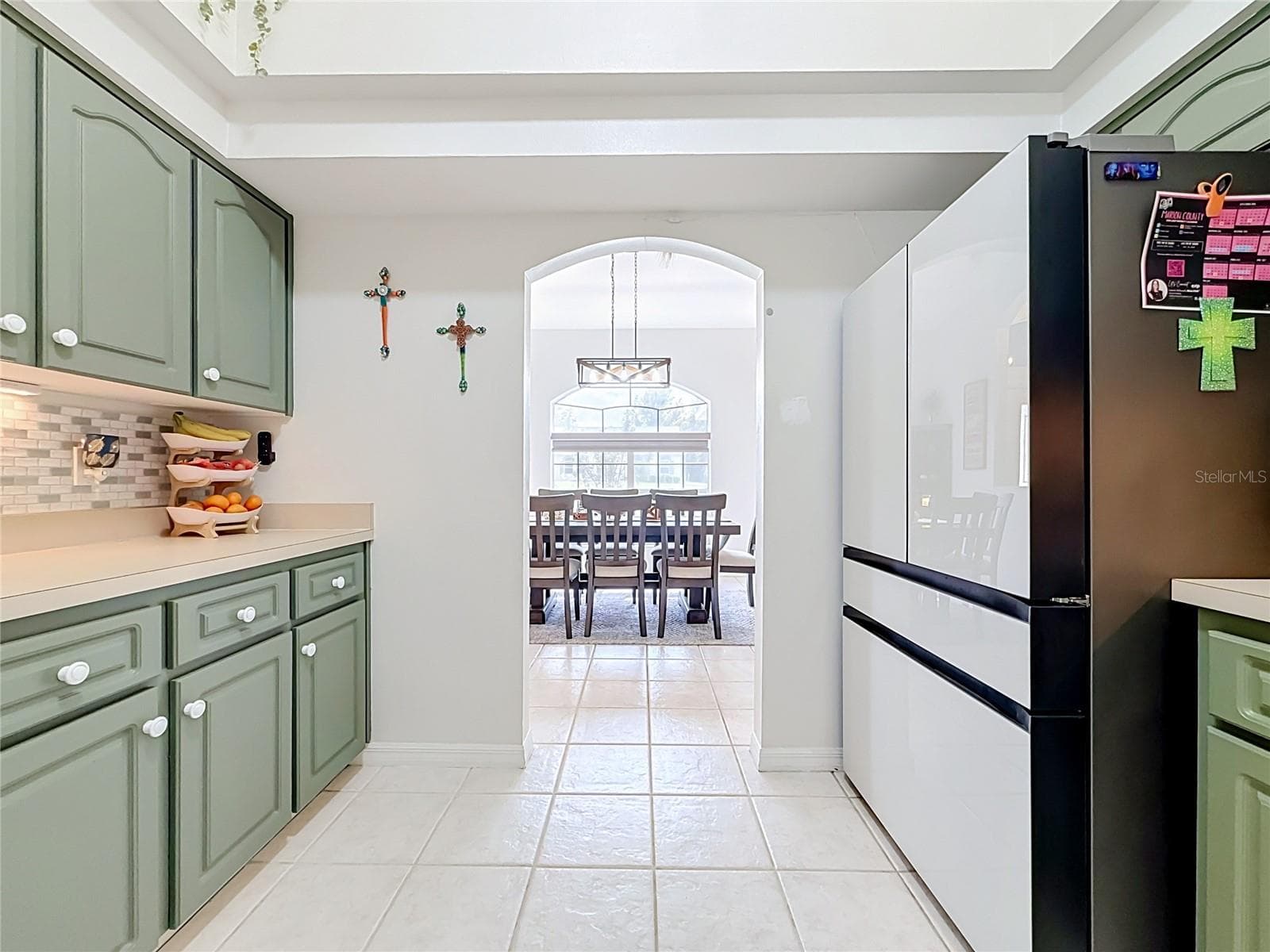 Single Family Residence at 5141 SW 111TH LANE RD, OCALA, photo 17 of 93