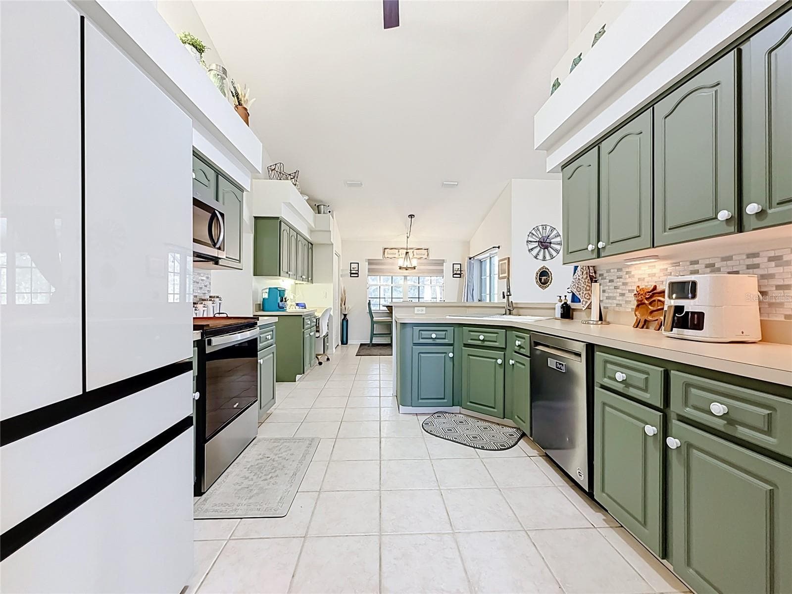 Single Family Residence at 5141 SW 111TH LANE RD, OCALA, photo 22 of 93