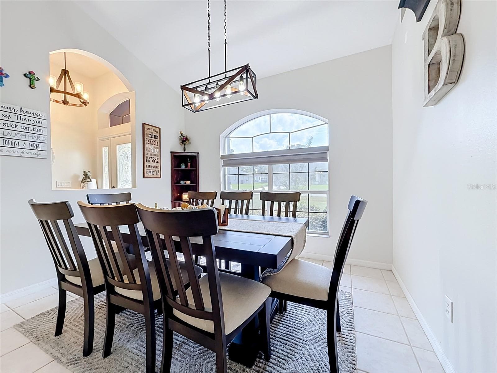 Single Family Residence at 5141 SW 111TH LANE RD, OCALA, photo 24 of 93