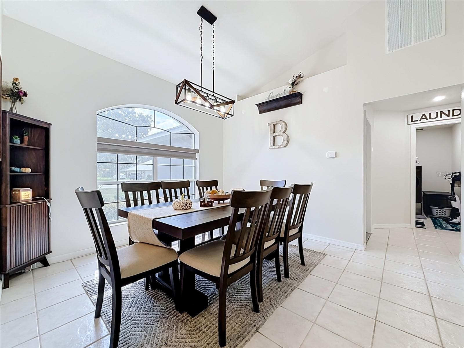 Single Family Residence at 5141 SW 111TH LANE RD, OCALA, photo 27 of 93