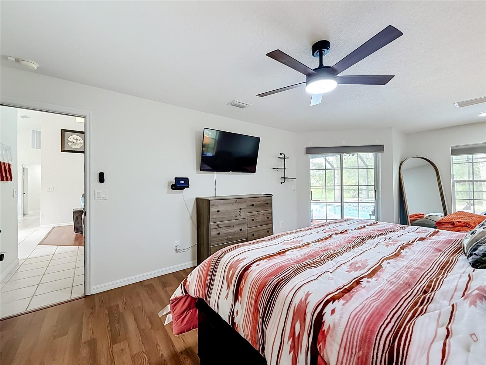 Single Family Residence at 5141 SW 111TH LANE RD, OCALA, photo 28 of 93