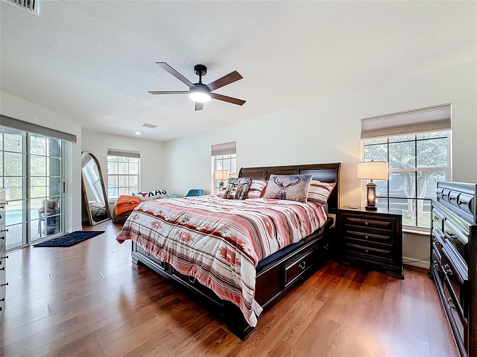 Single Family Residence at 5141 SW 111TH LANE RD, OCALA, photo 29 of 93
