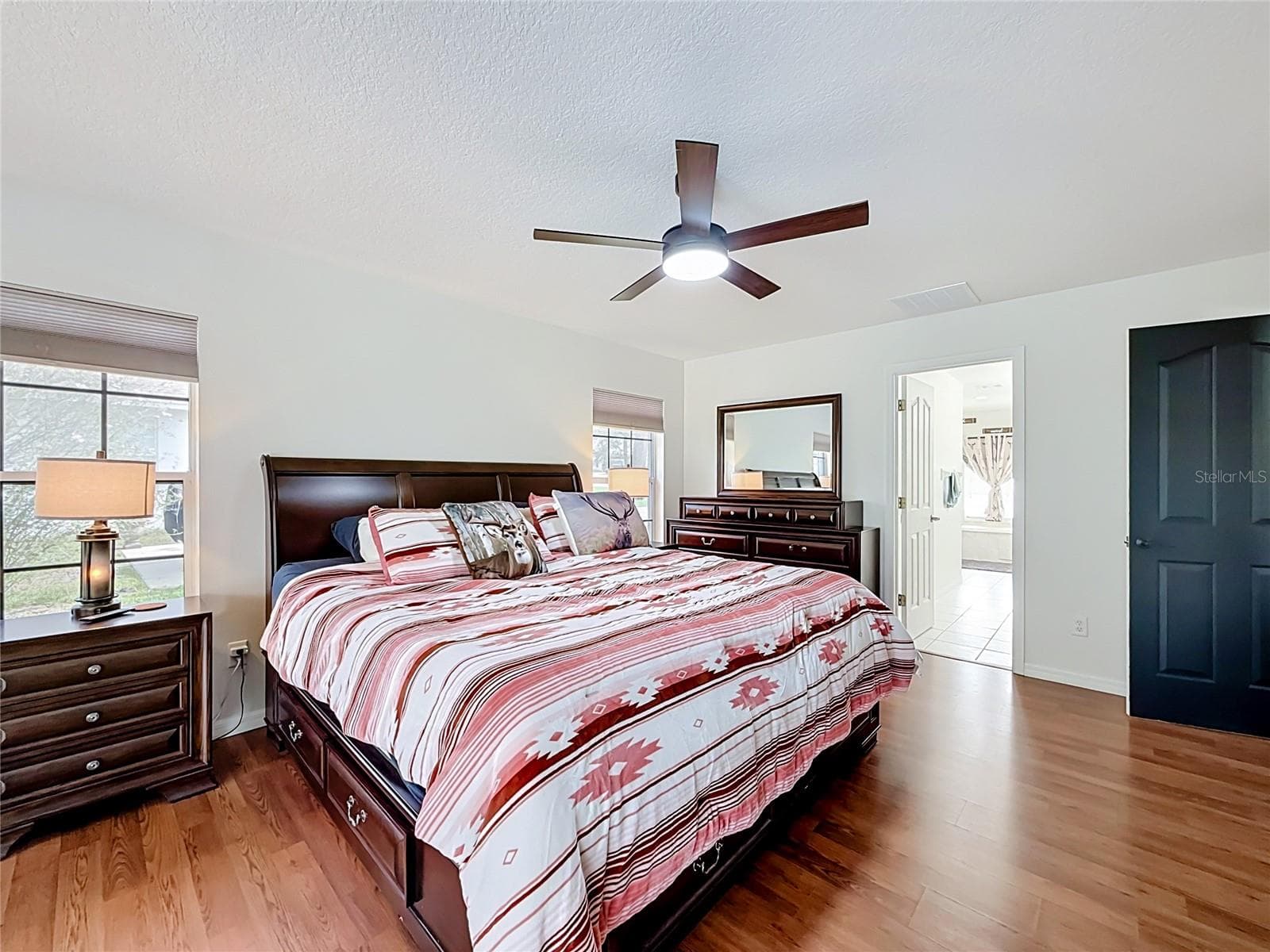 Single Family Residence at 5141 SW 111TH LANE RD, OCALA, photo 30 of 93