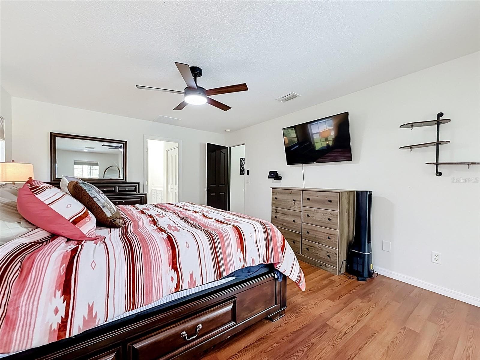 Single Family Residence at 5141 SW 111TH LANE RD, OCALA, photo 31 of 93