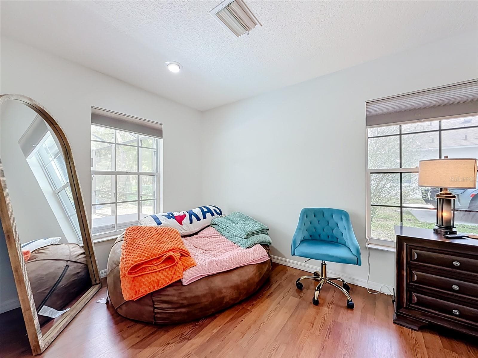 Single Family Residence at 5141 SW 111TH LANE RD, OCALA, photo 32 of 93