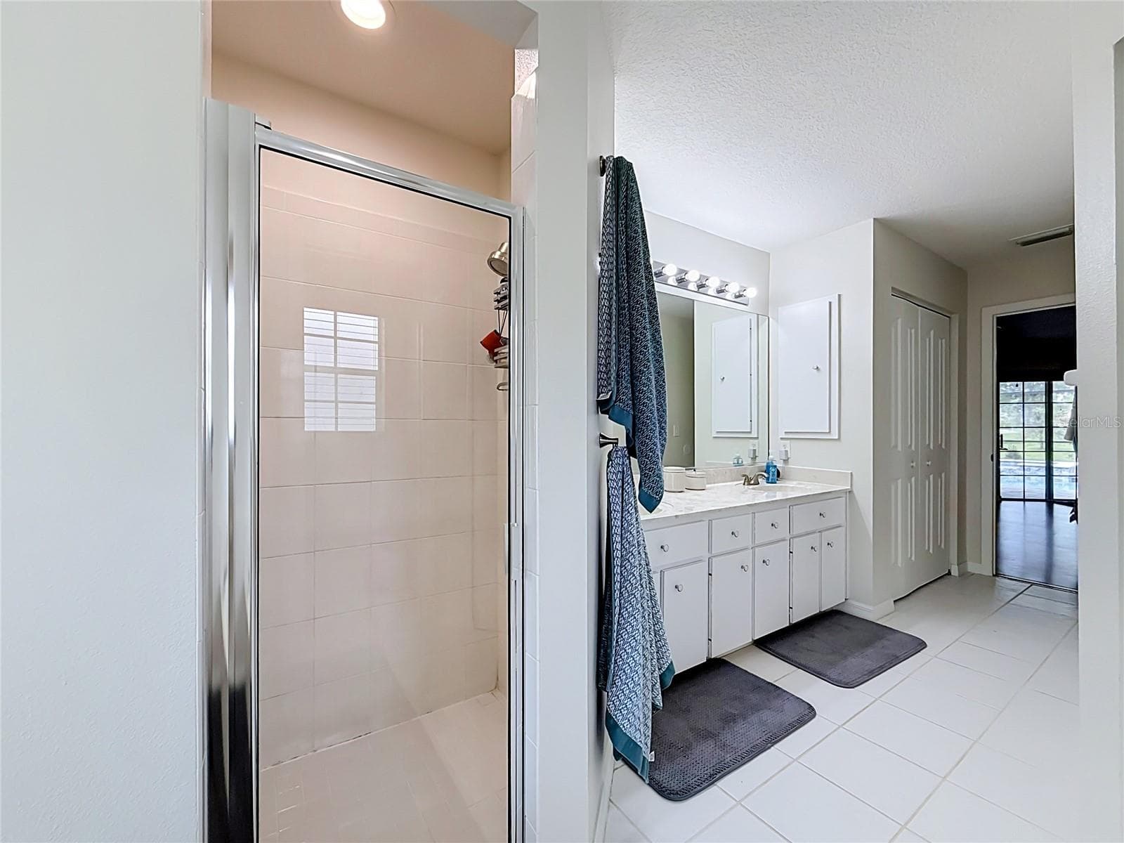 Single Family Residence at 5141 SW 111TH LANE RD, OCALA, photo 36 of 93