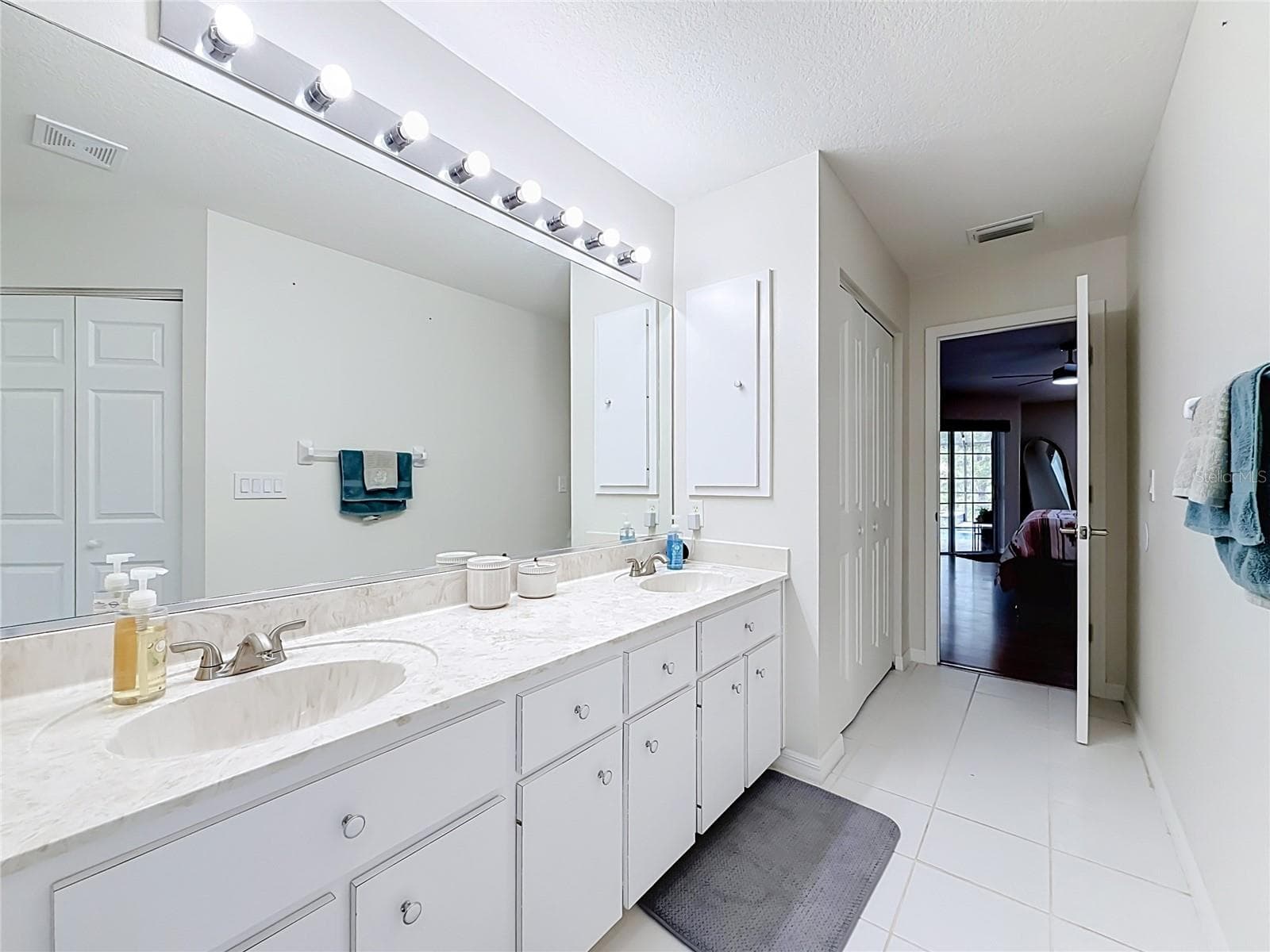Single Family Residence at 5141 SW 111TH LANE RD, OCALA, photo 37 of 93