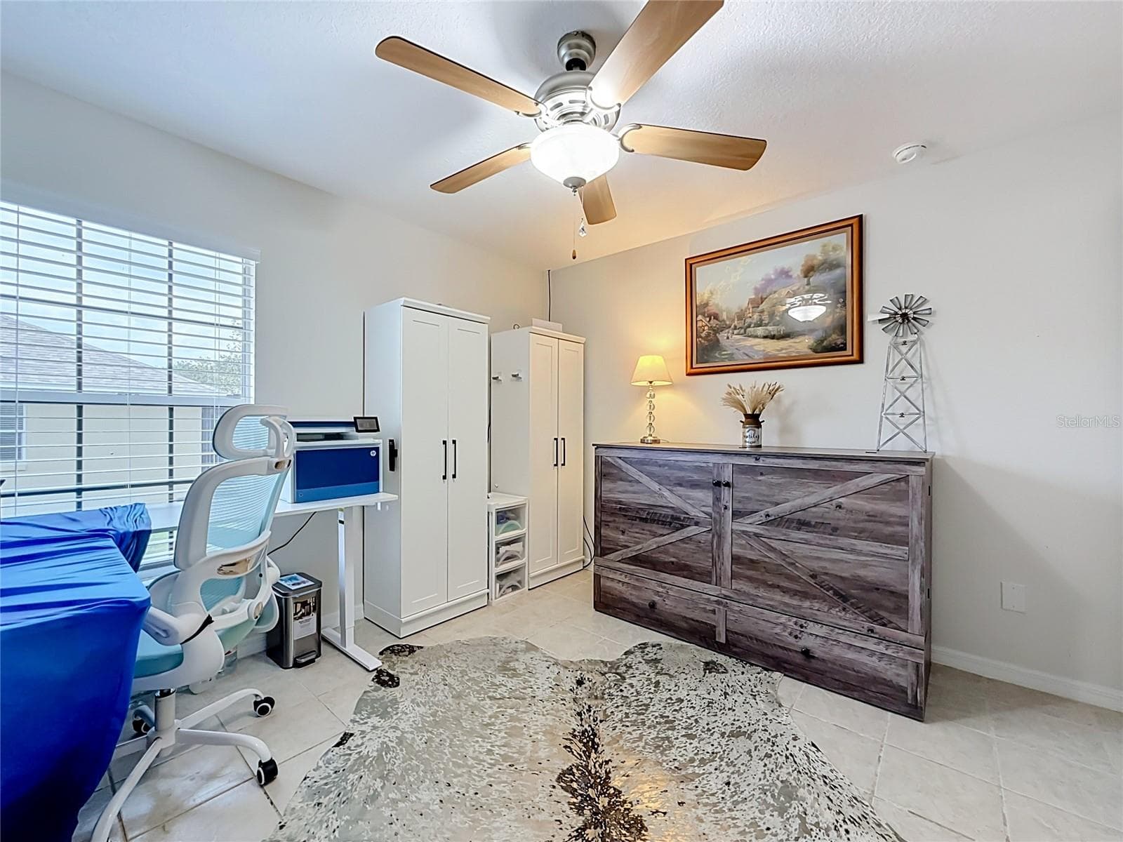 Single Family Residence at 5141 SW 111TH LANE RD, OCALA, photo 38 of 93